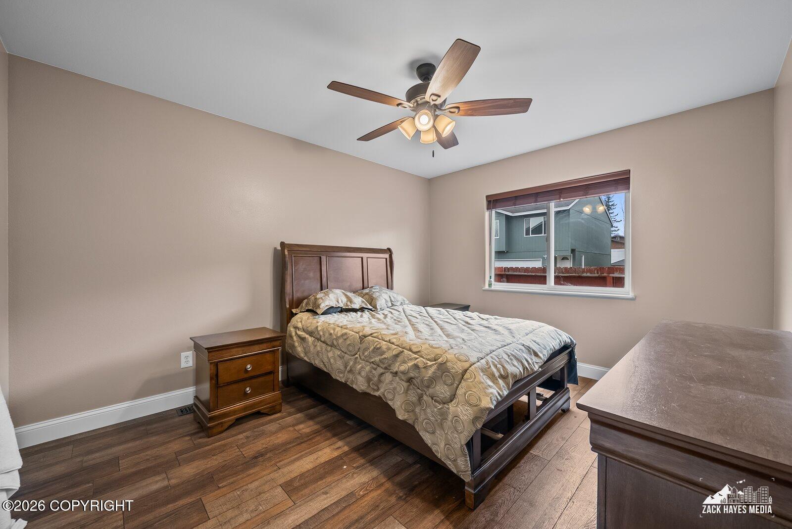 2466 Cloverwood Loop #25 Property Photo 36