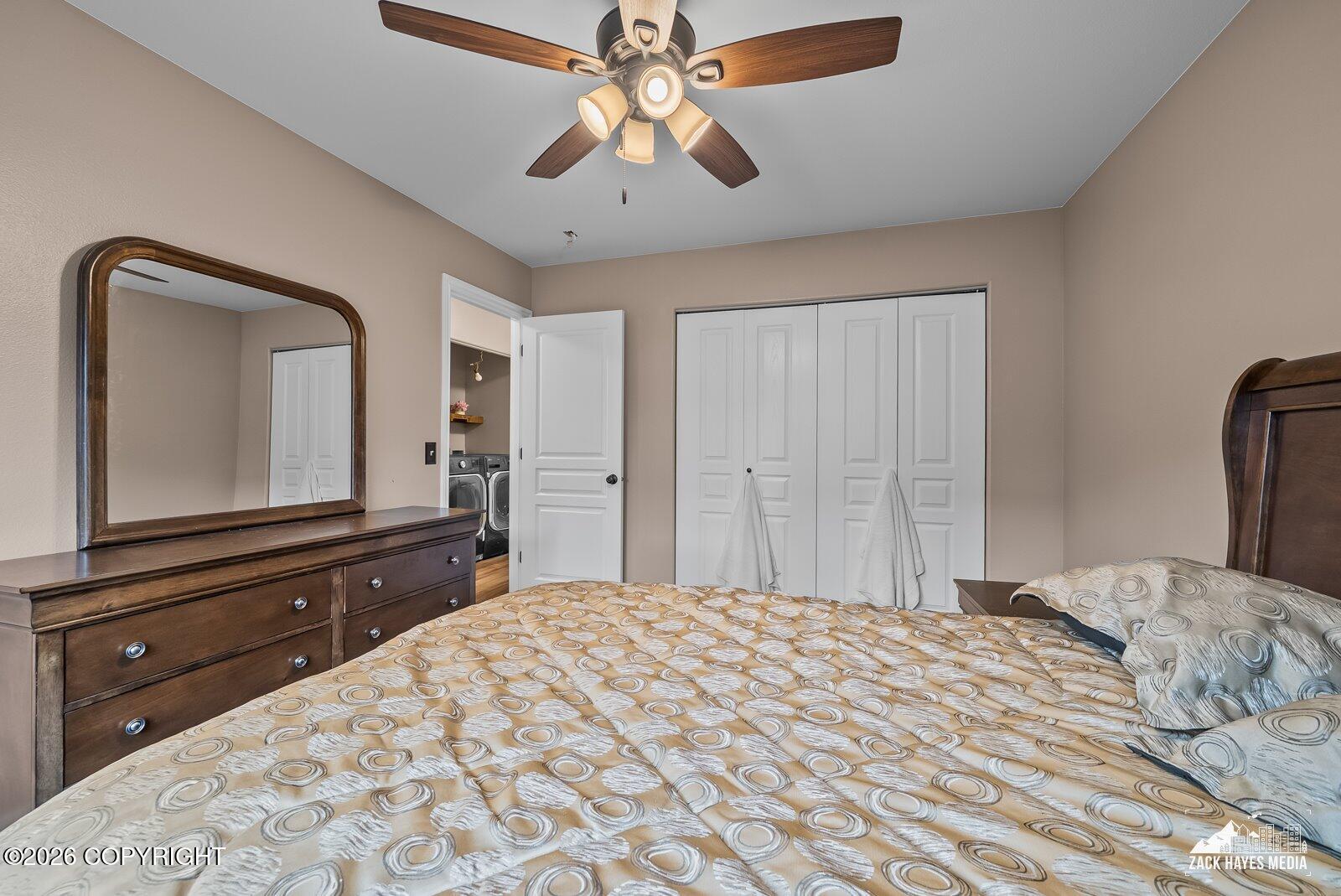 2466 Cloverwood Loop #25 Property Photo 37
