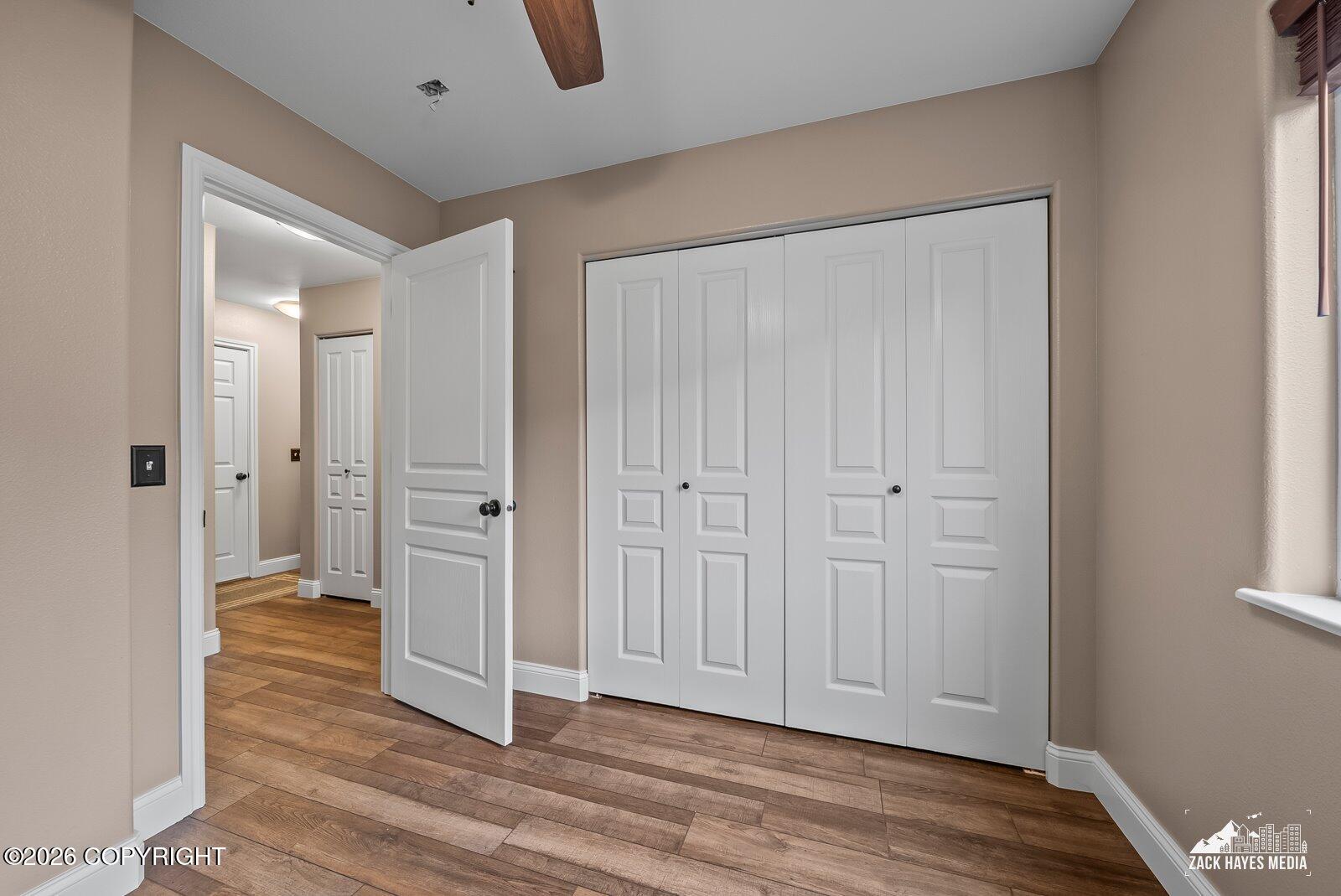 2466 Cloverwood Loop #25 Property Photo 38