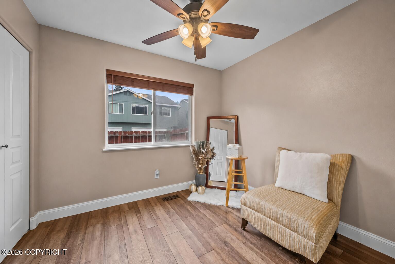 2466 Cloverwood Loop #25 Property Photo 43