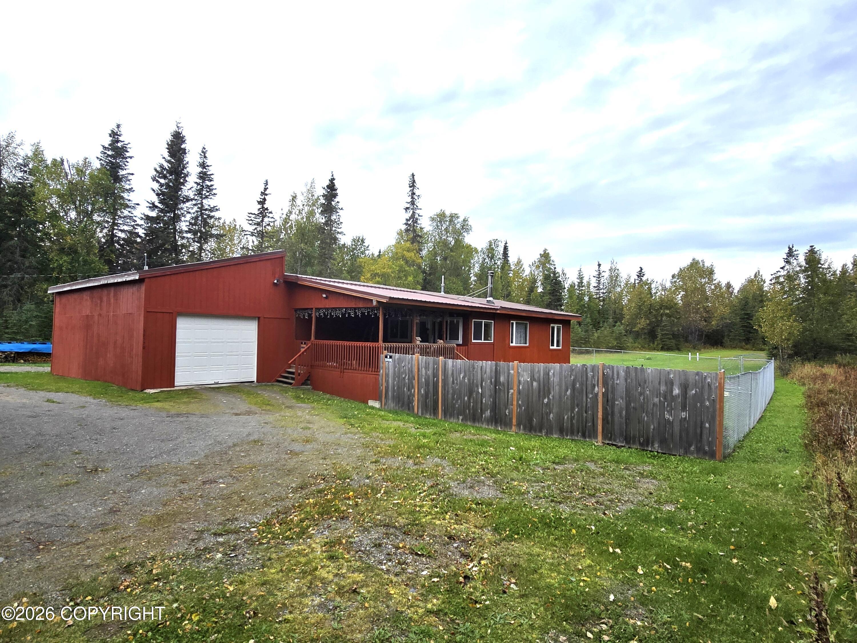 50370 Littmitz Avenue Property Photo 1