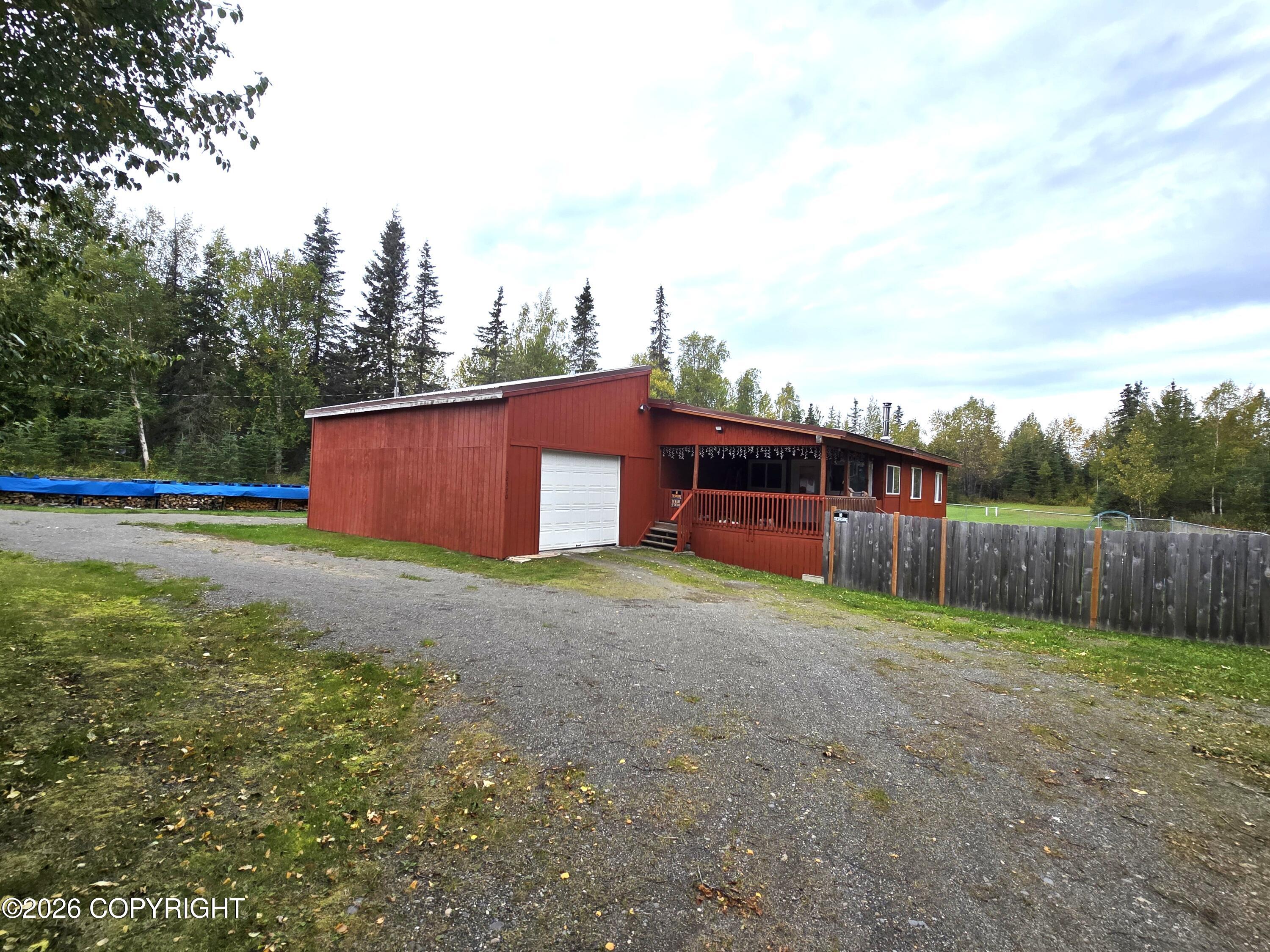 50370 Littmitz Avenue Property Photo 2