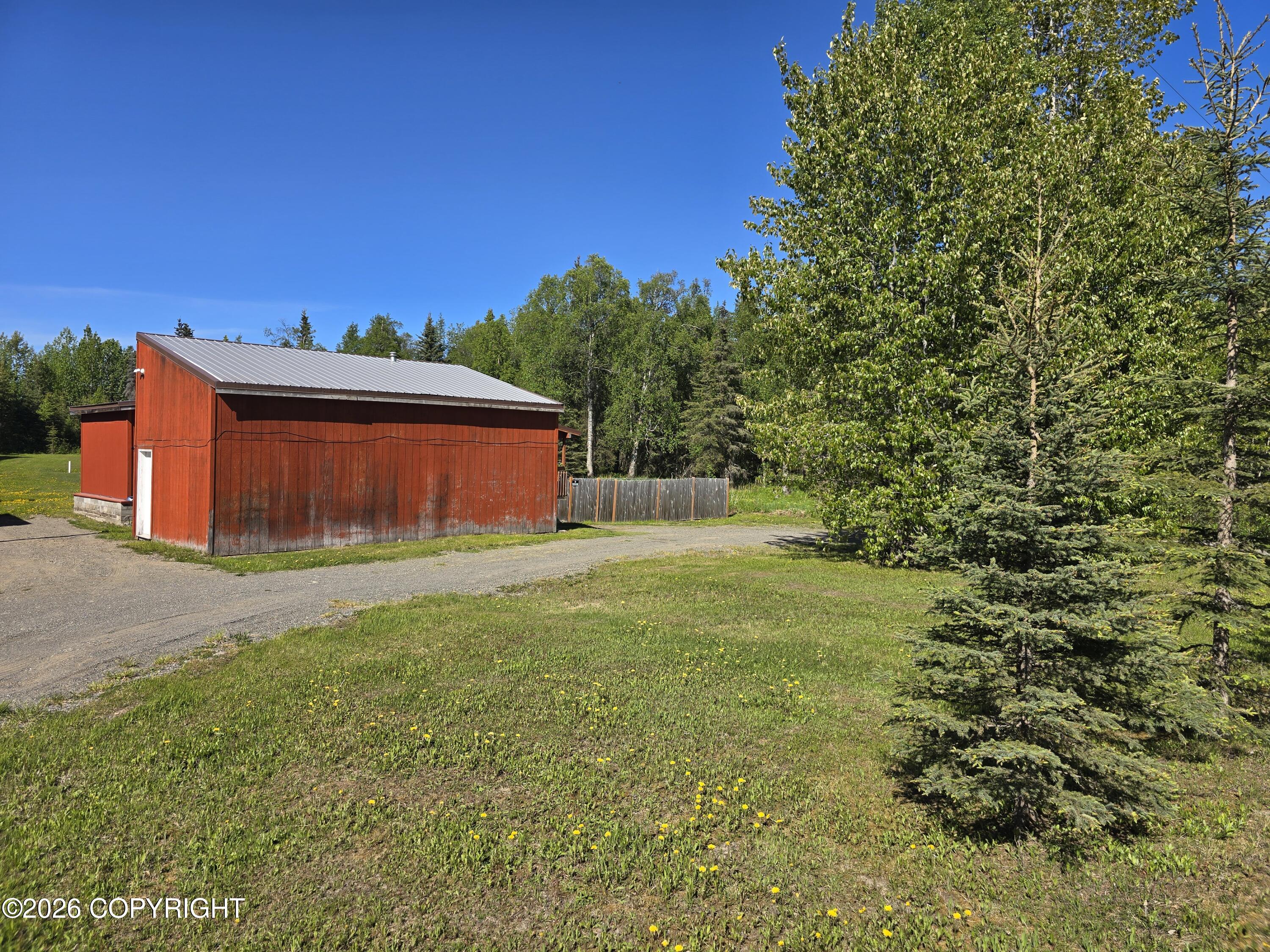 50370 Littmitz Avenue Property Photo 3