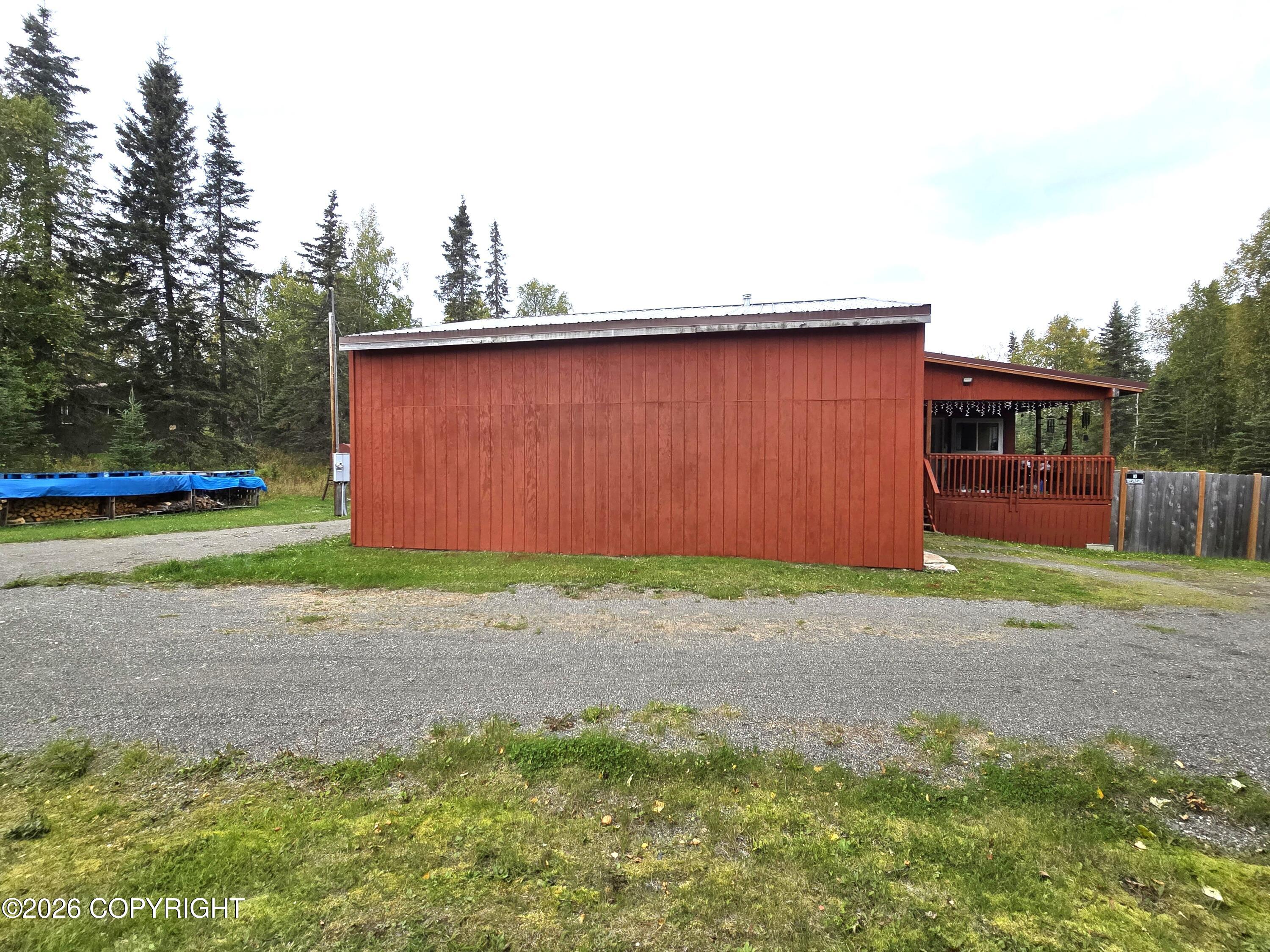 50370 Littmitz Avenue Property Photo 3