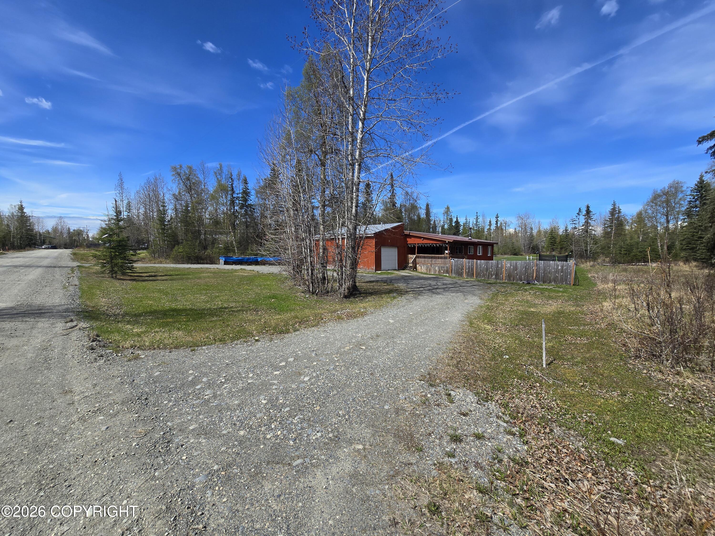 50370 Littmitz Avenue Property Photo 4