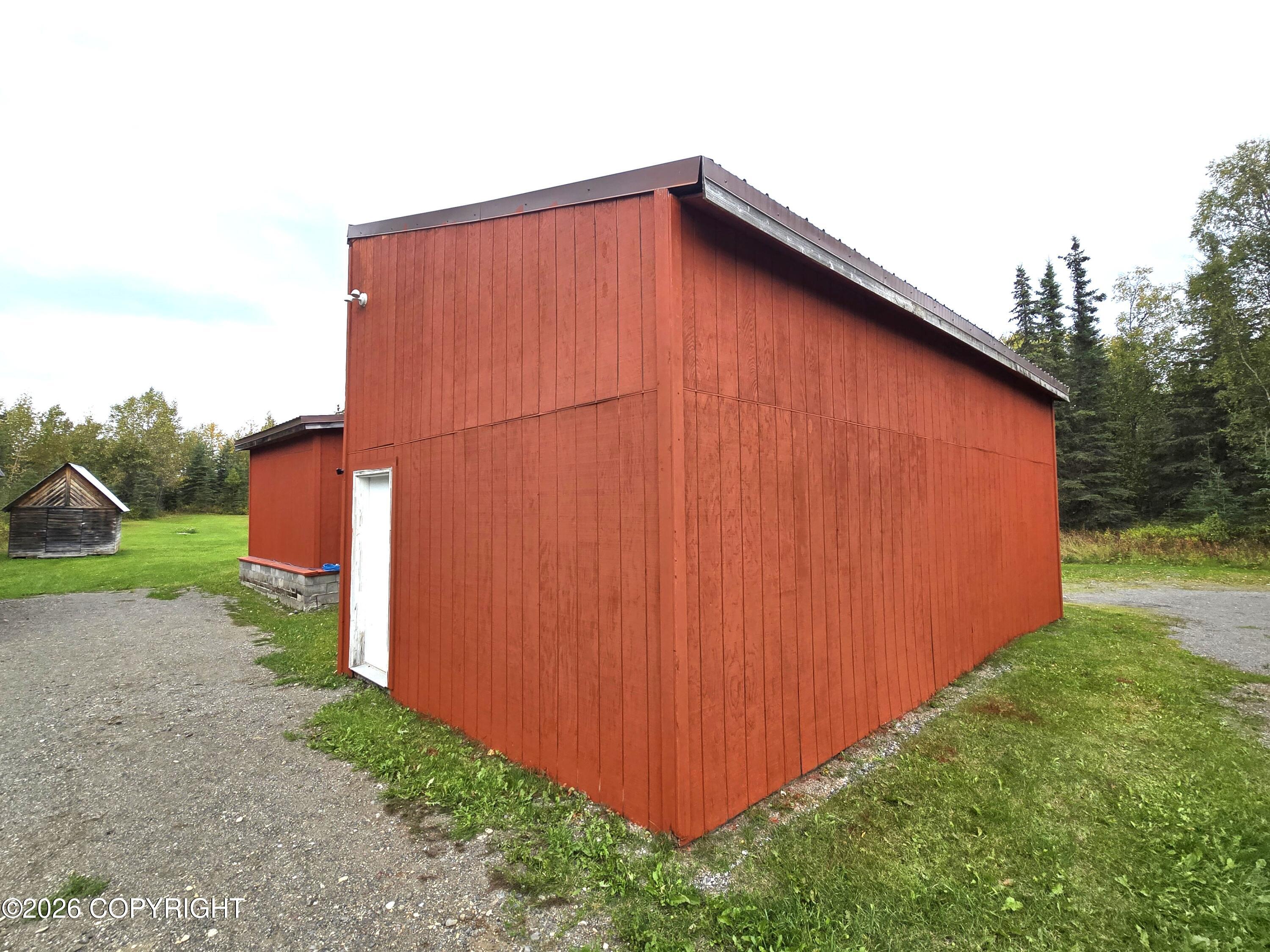50370 Littmitz Avenue Property Photo 4