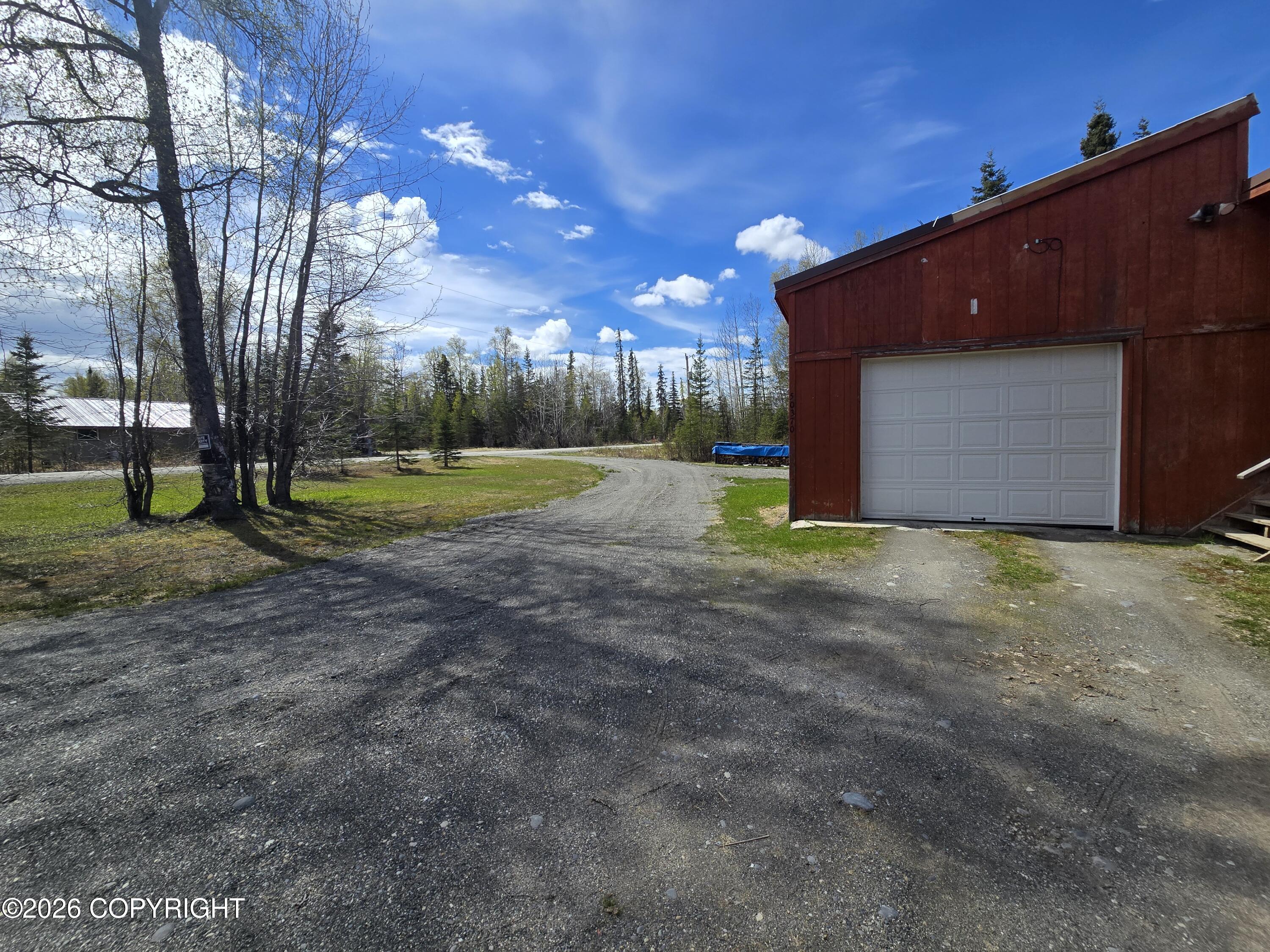 50370 Littmitz Avenue Property Photo 5