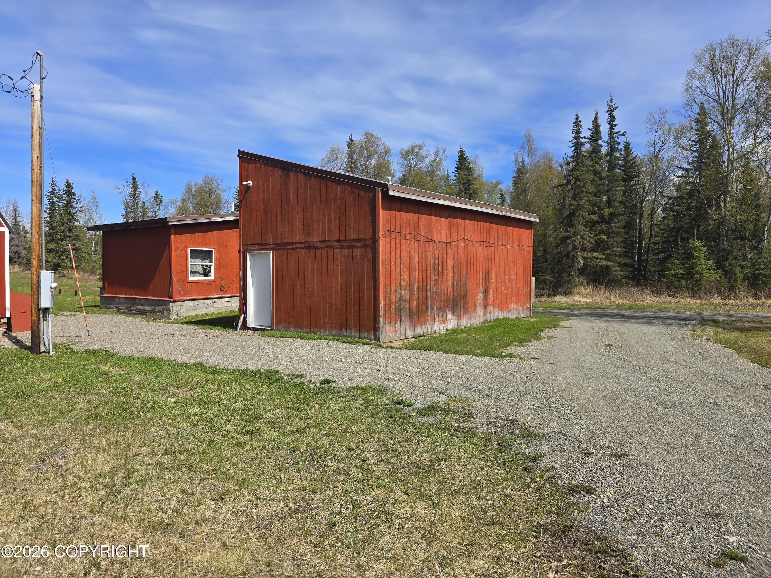 50370 Littmitz Avenue Property Photo 7