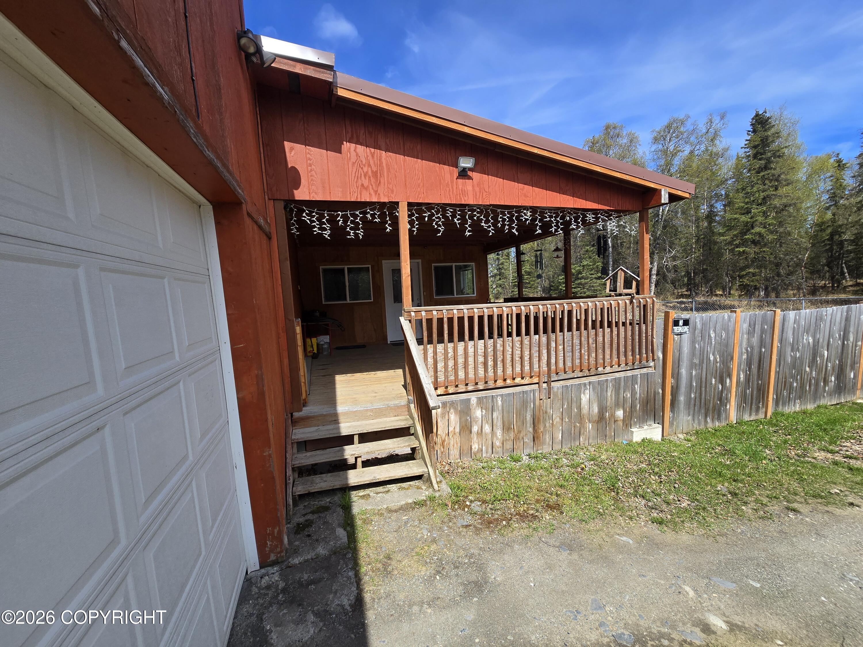 50370 Littmitz Avenue Property Photo 7