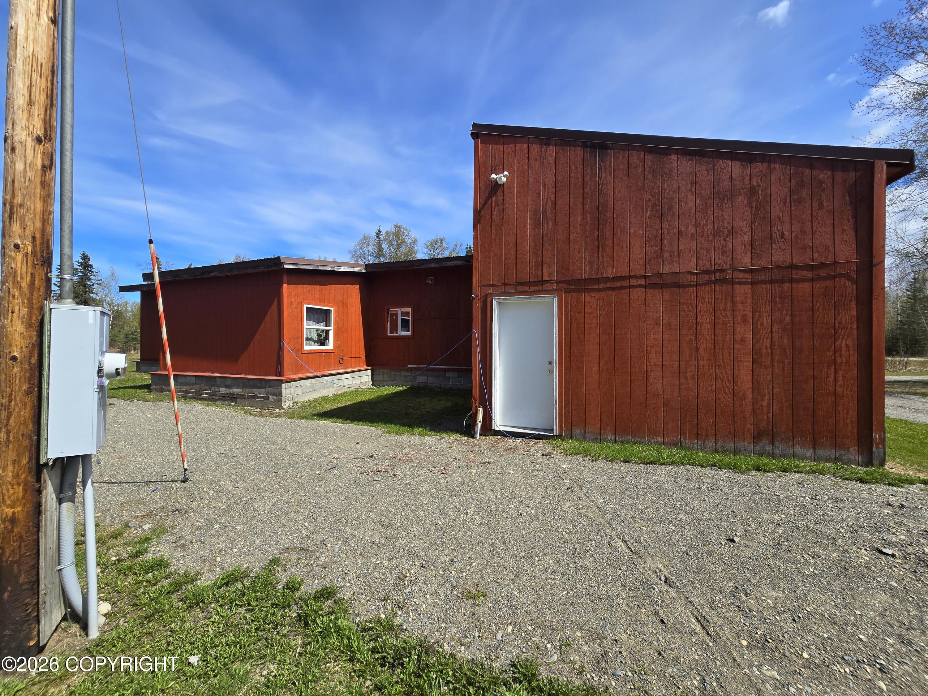50370 Littmitz Avenue Property Photo 8