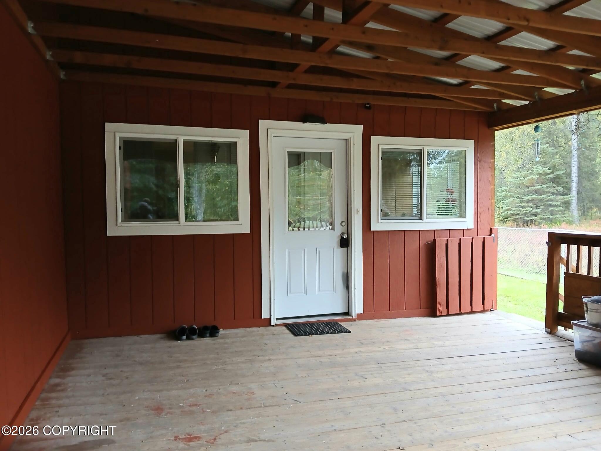 50370 Littmitz Avenue Property Photo 8
