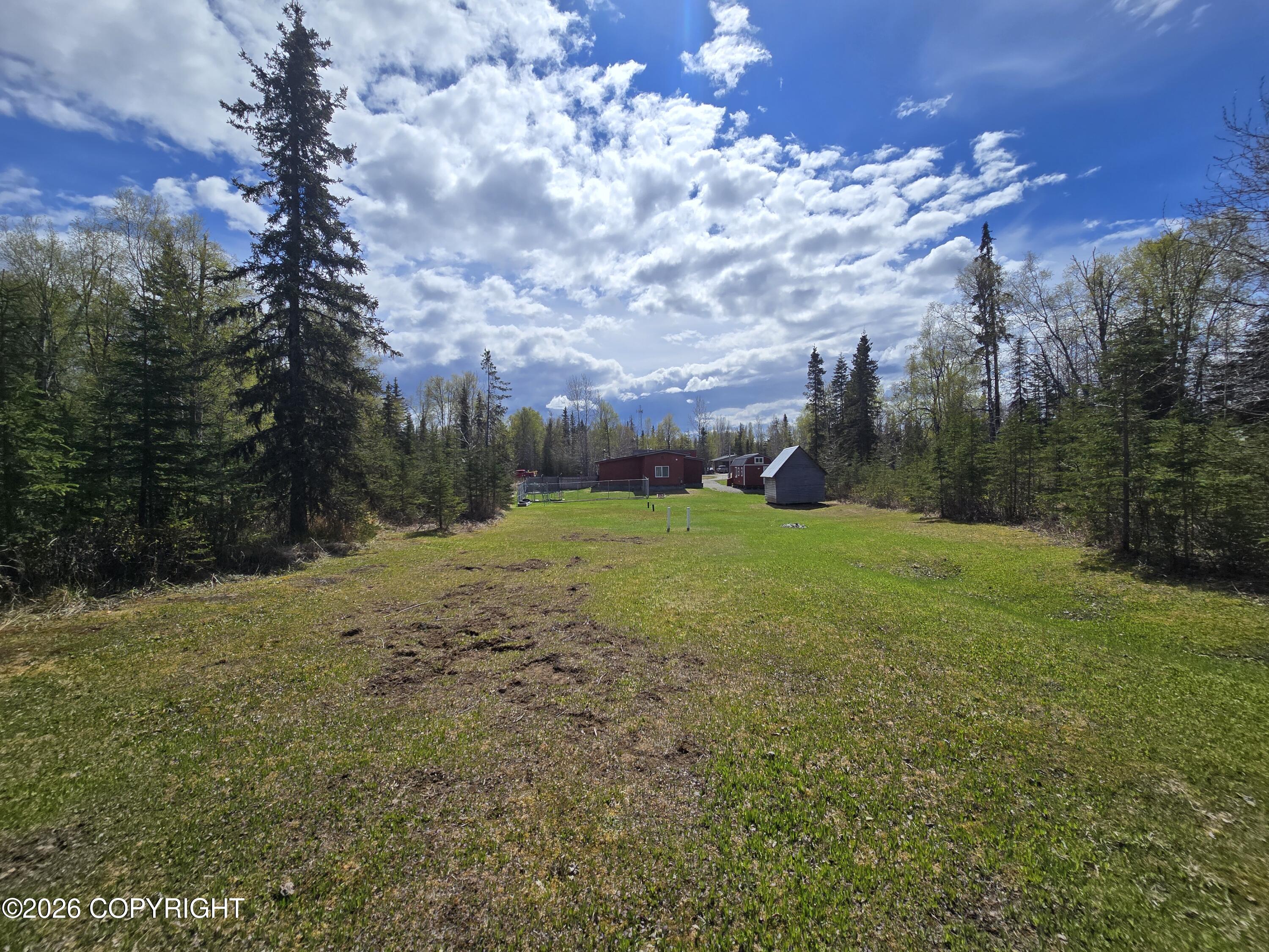 50370 Littmitz Avenue Property Photo 11