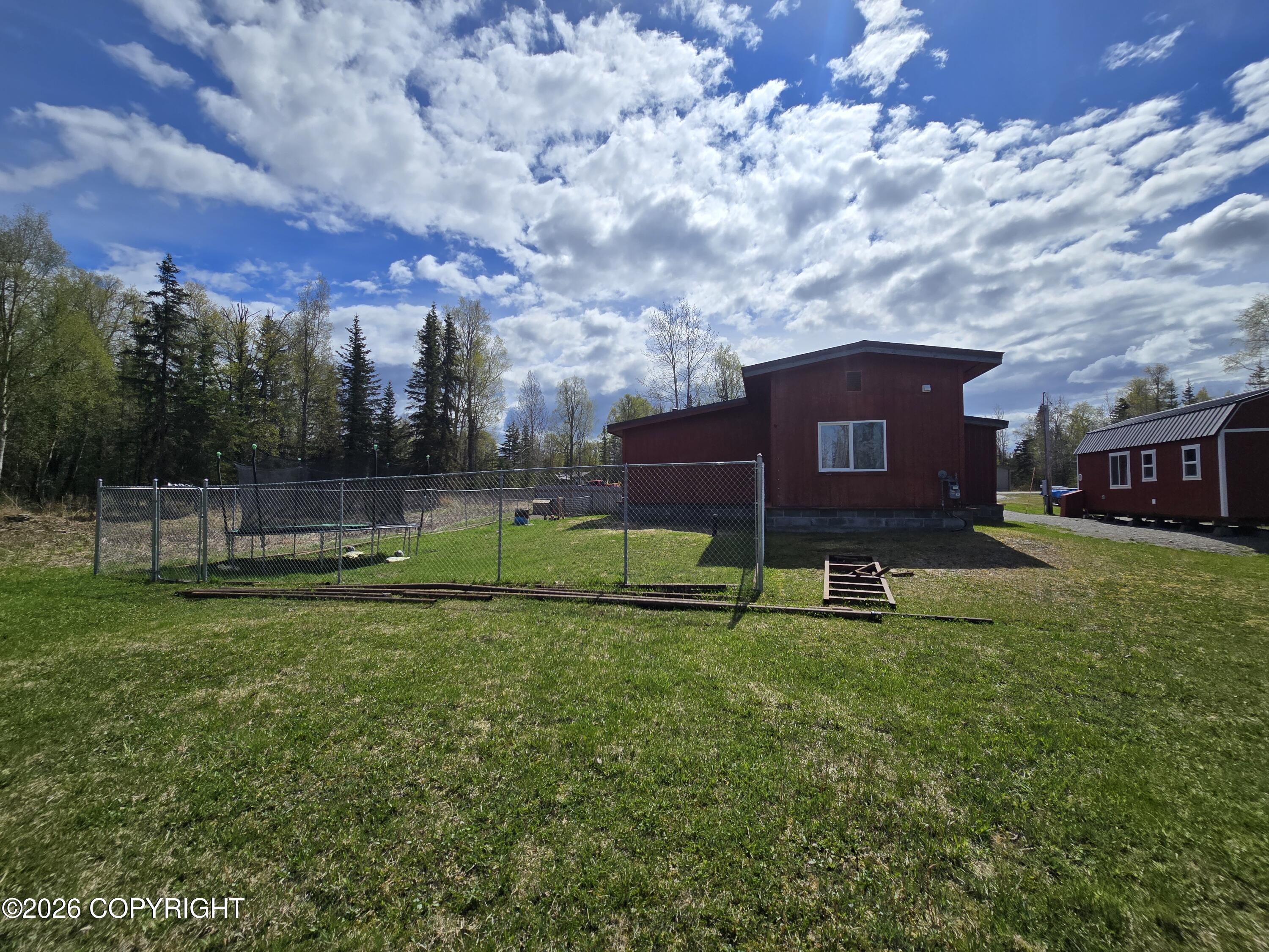 50370 Littmitz Avenue Property Photo 11