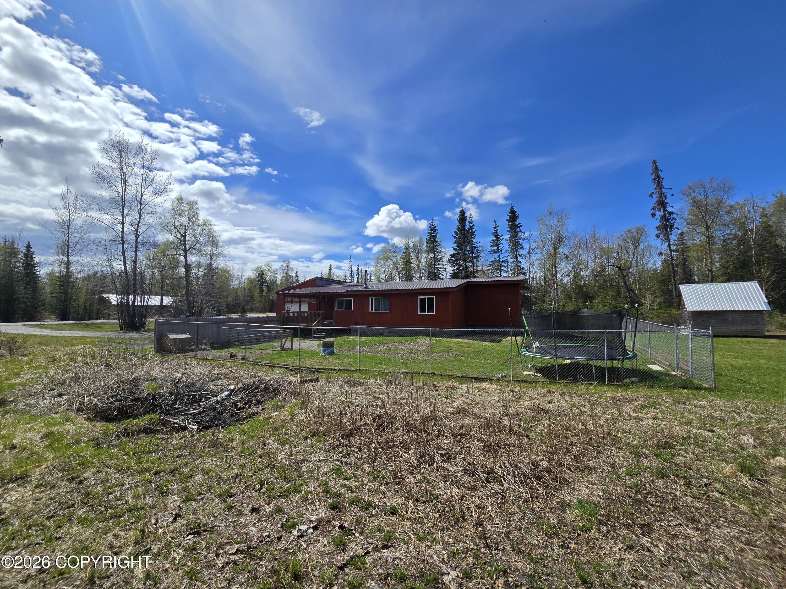 50370 Littmitz Avenue Property Photo 13