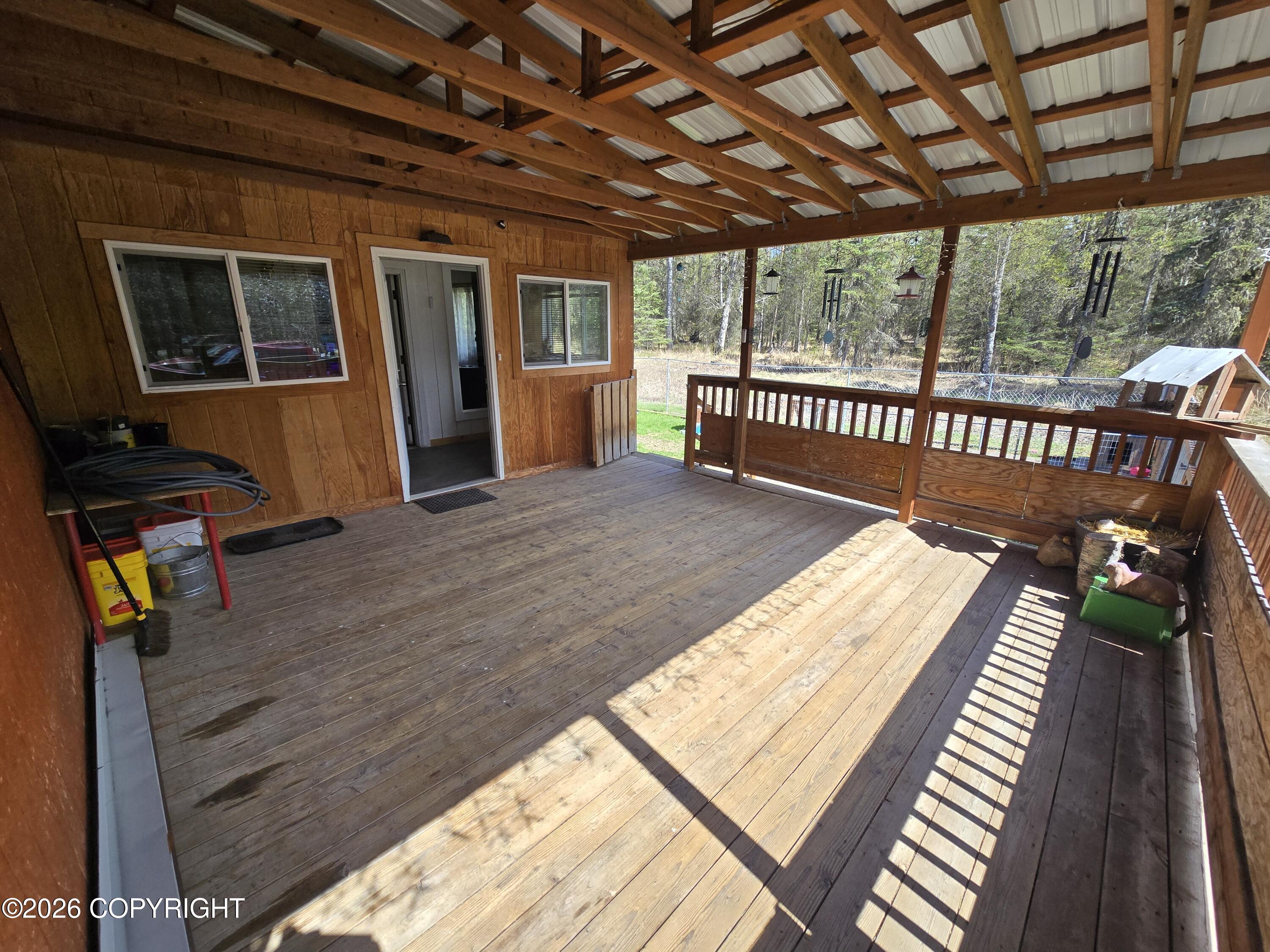 50370 Littmitz Avenue Property Photo 14