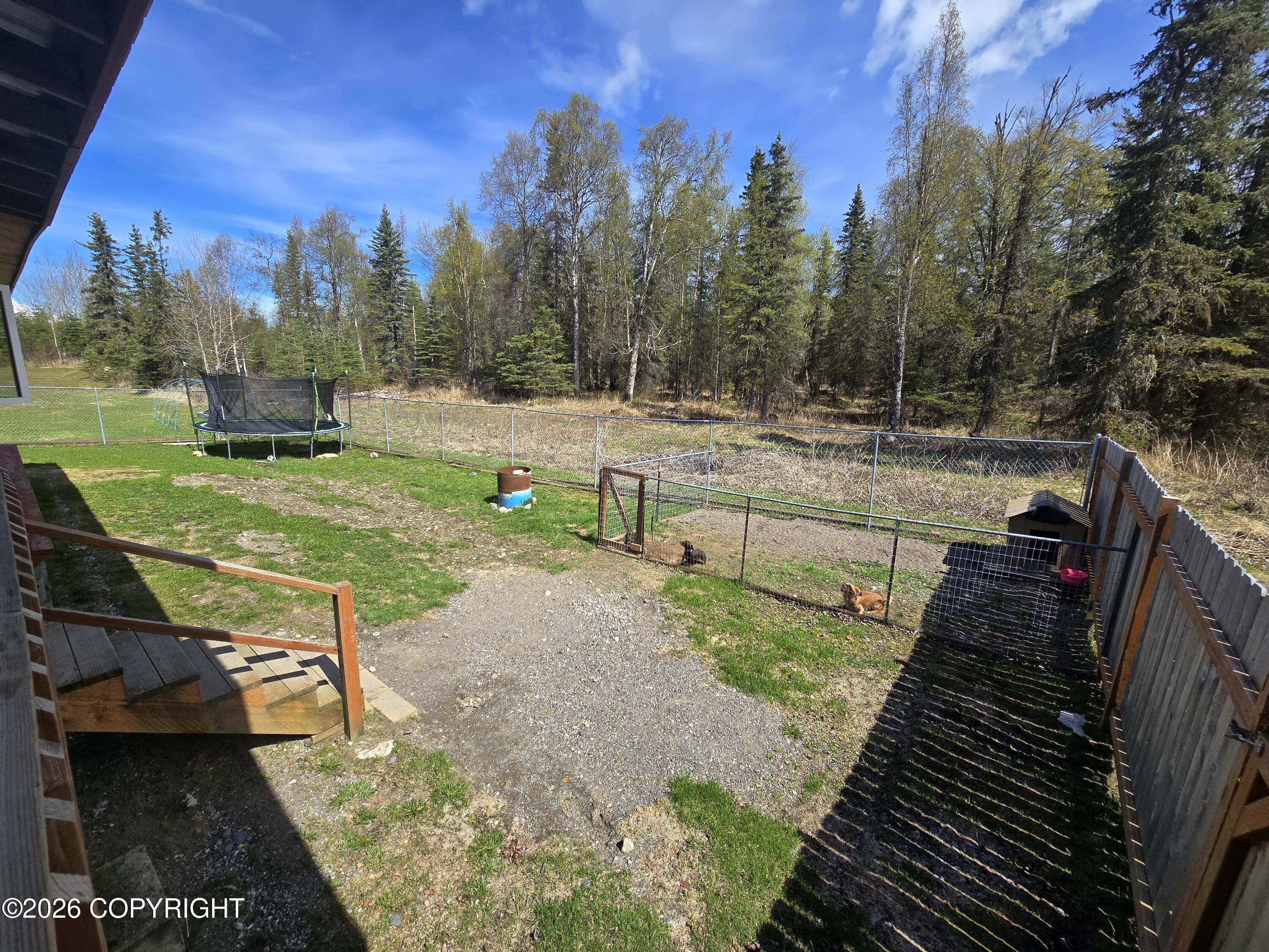 50370 Littmitz Avenue Property Photo 15