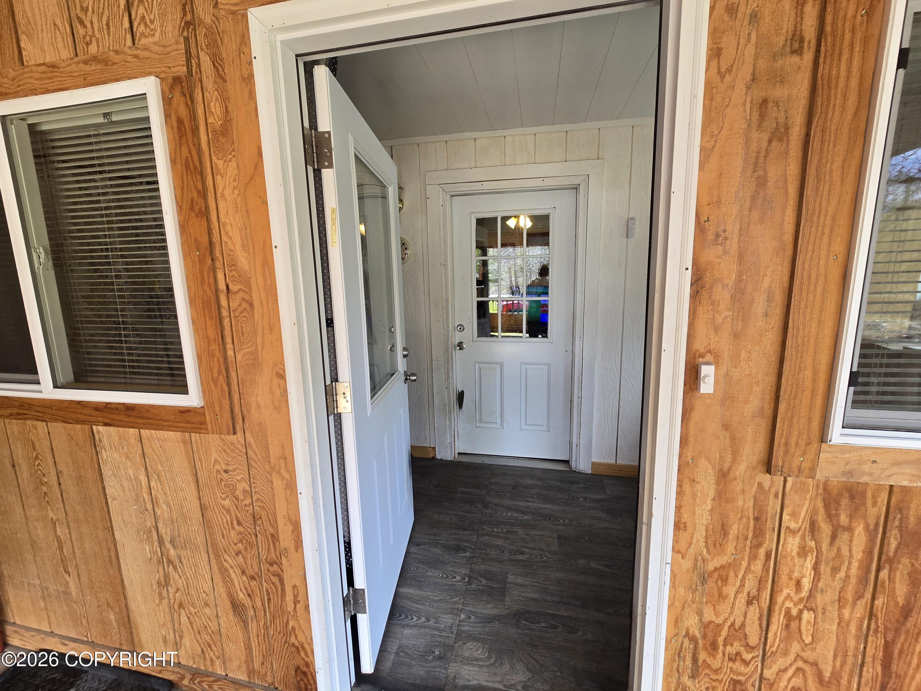 50370 Littmitz Avenue Property Photo 16