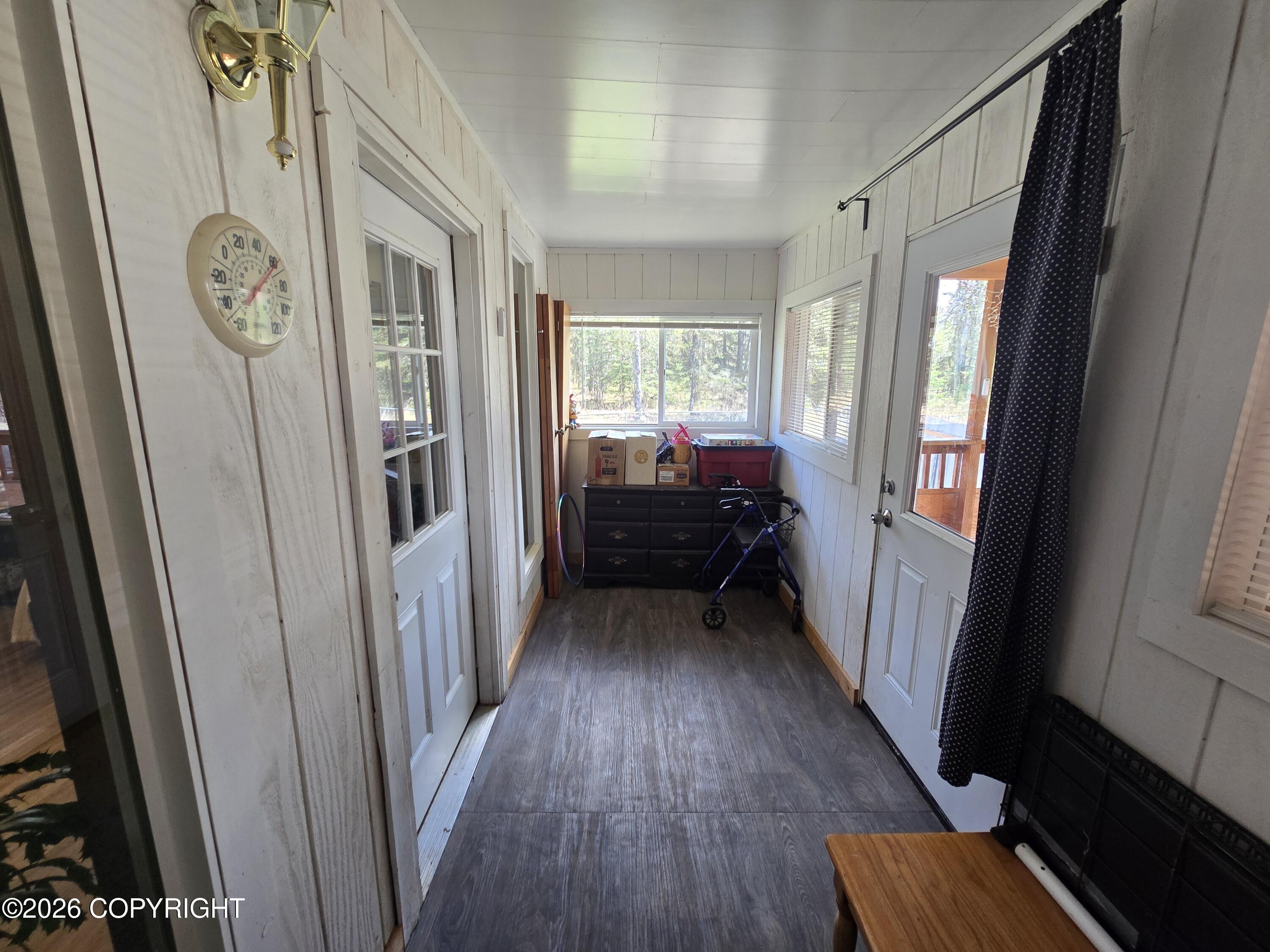 50370 Littmitz Avenue Property Photo 16