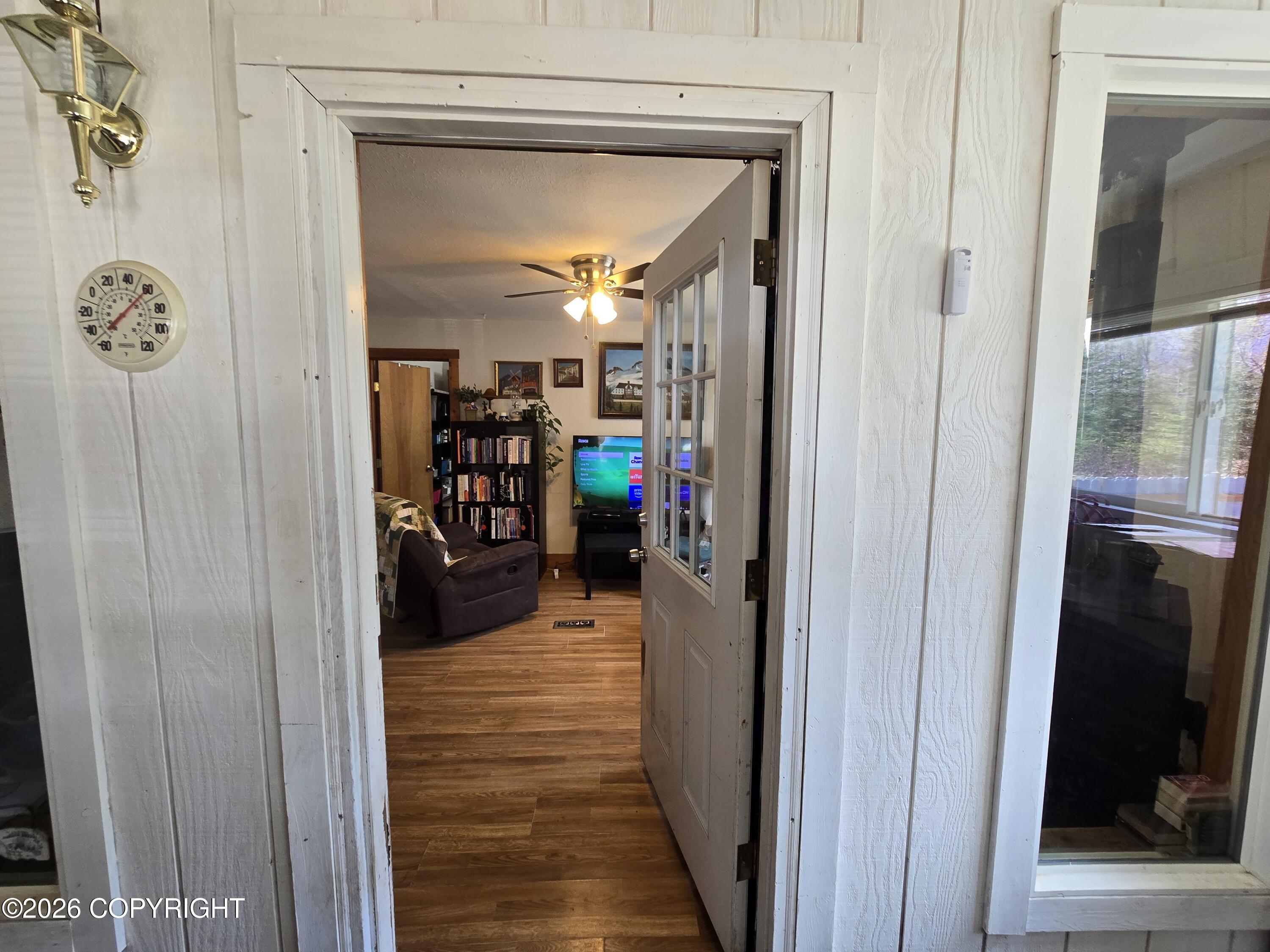 50370 Littmitz Avenue Property Photo 17