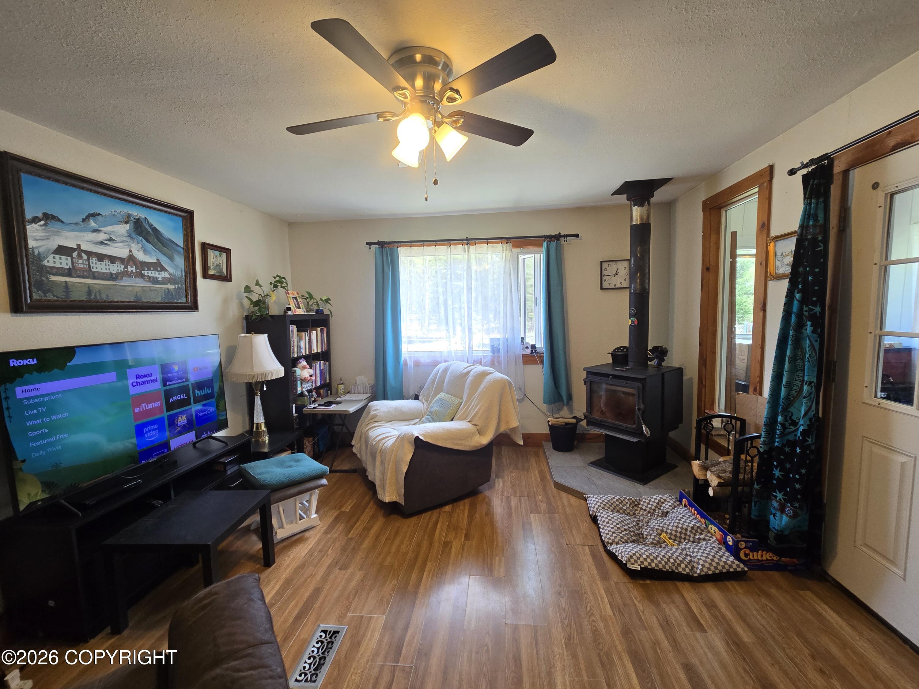 50370 Littmitz Avenue Property Photo 19