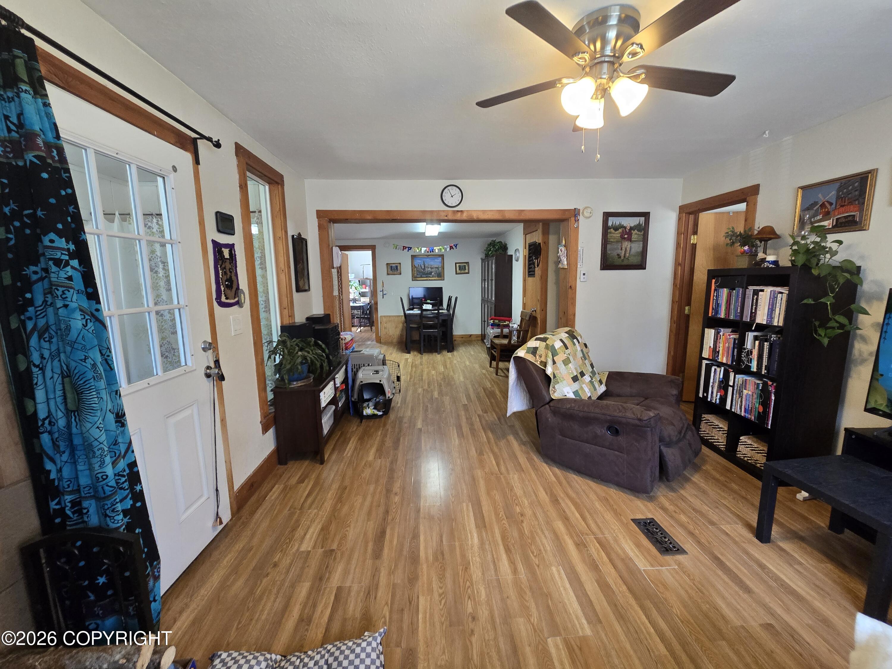 50370 Littmitz Avenue Property Photo 20