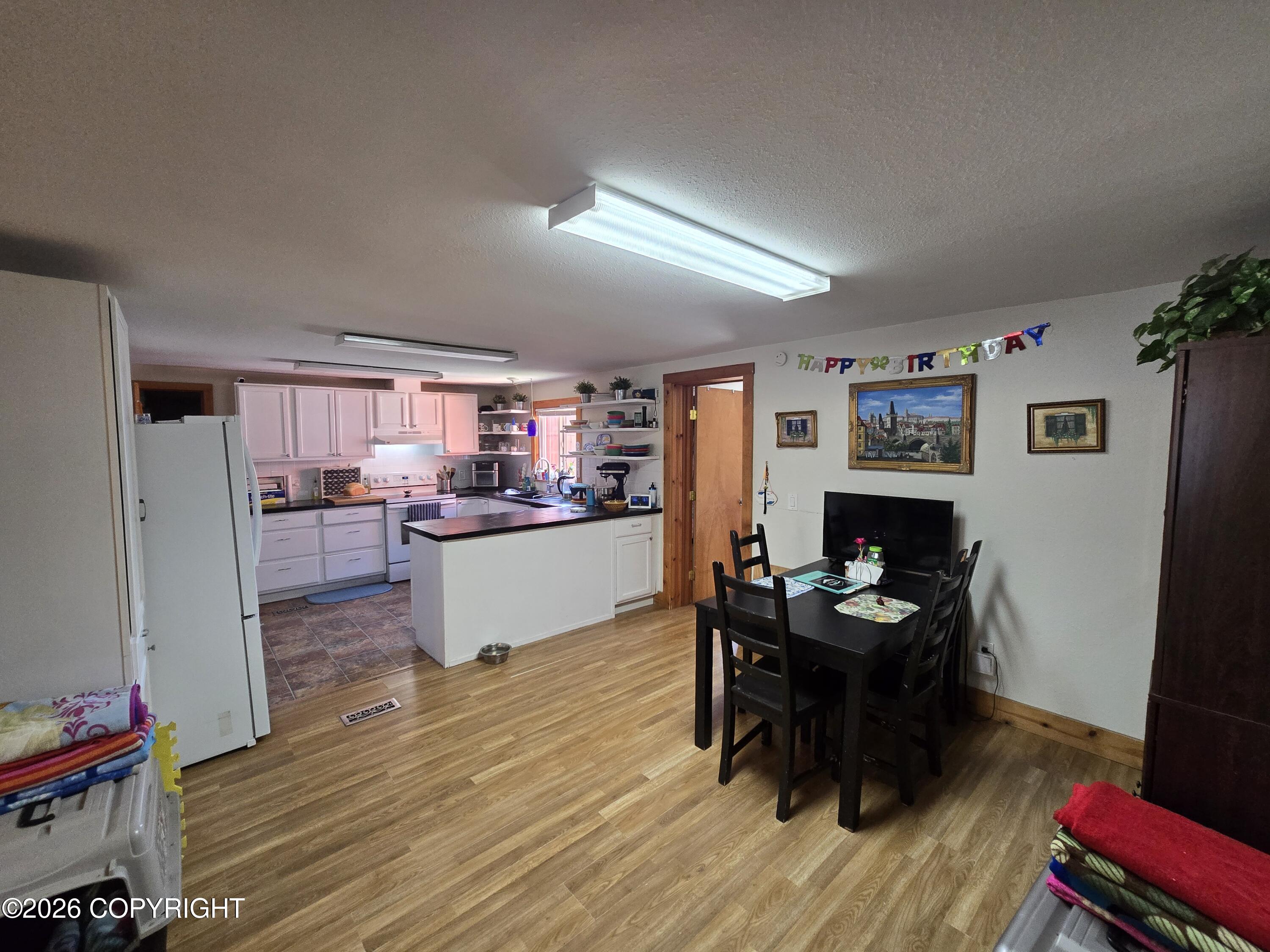 50370 Littmitz Avenue Property Photo 20