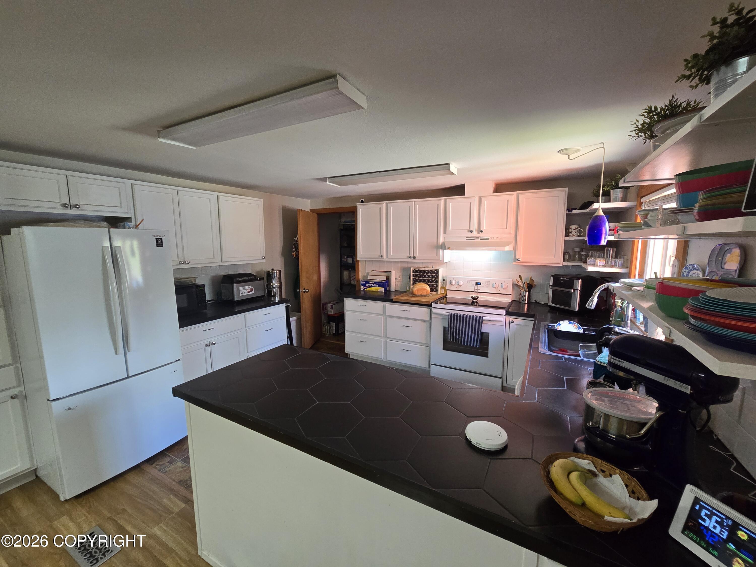 50370 Littmitz Avenue Property Photo 20