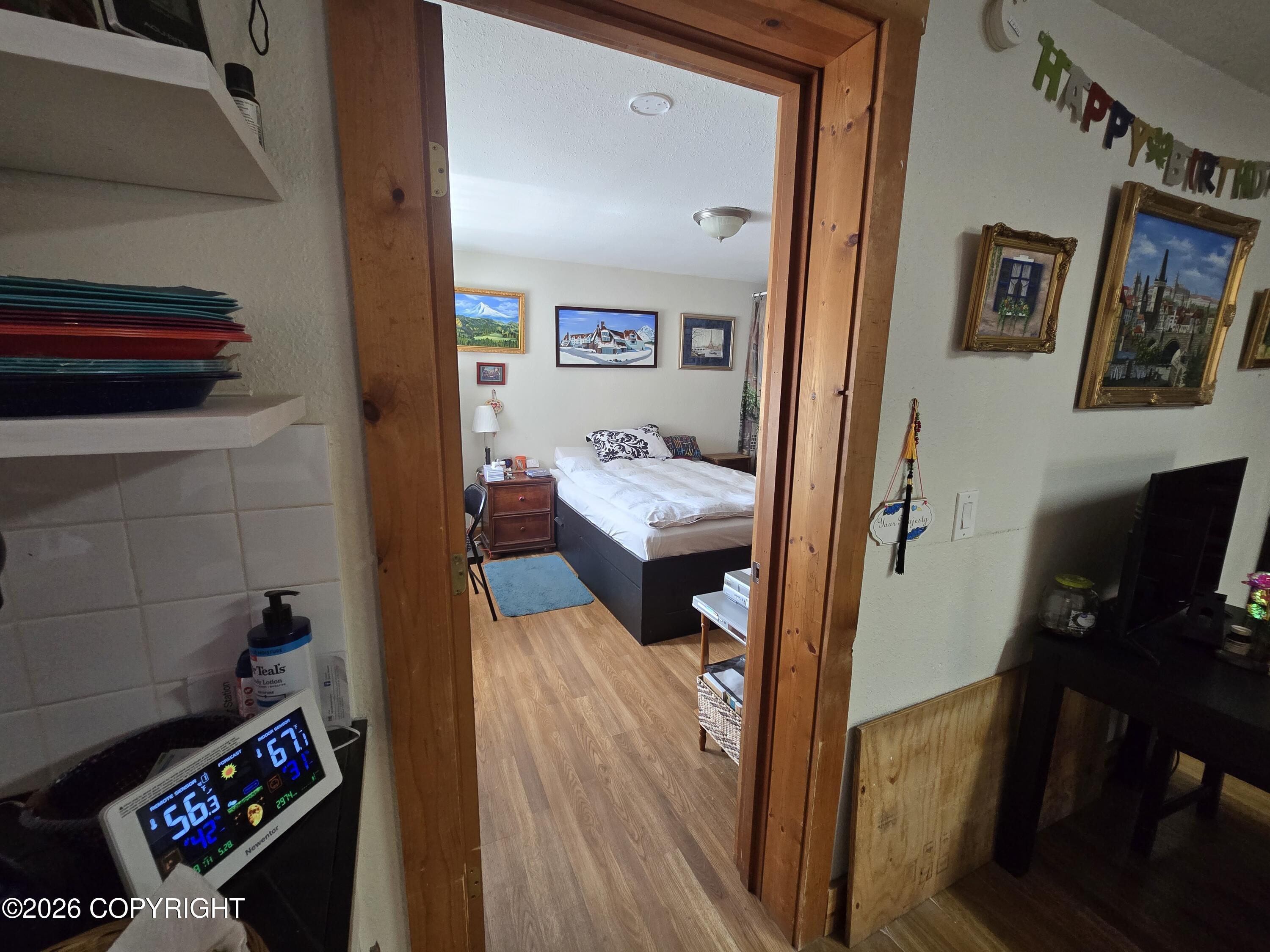 50370 Littmitz Avenue Property Photo 22