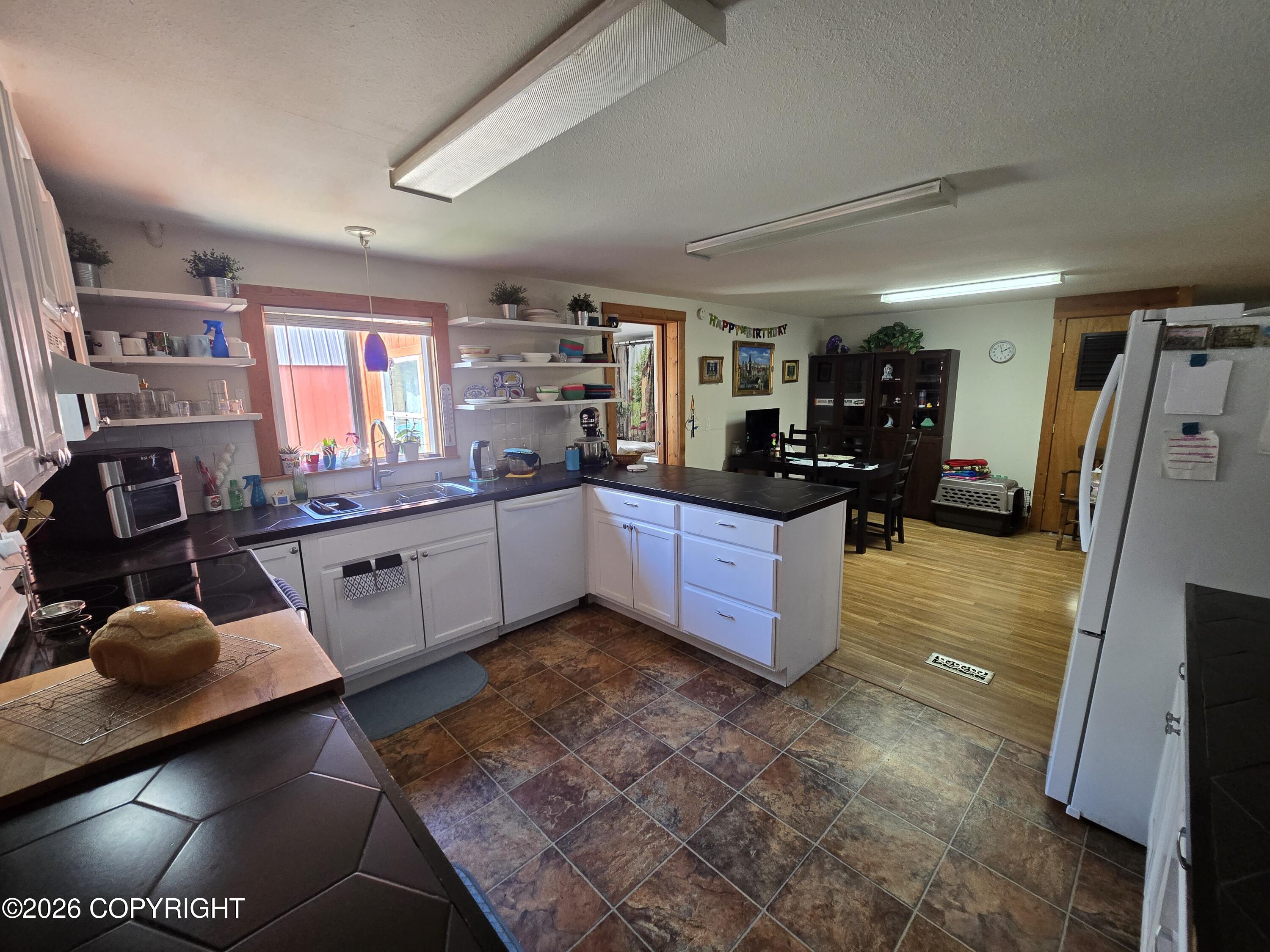 50370 Littmitz Avenue Property Photo 23