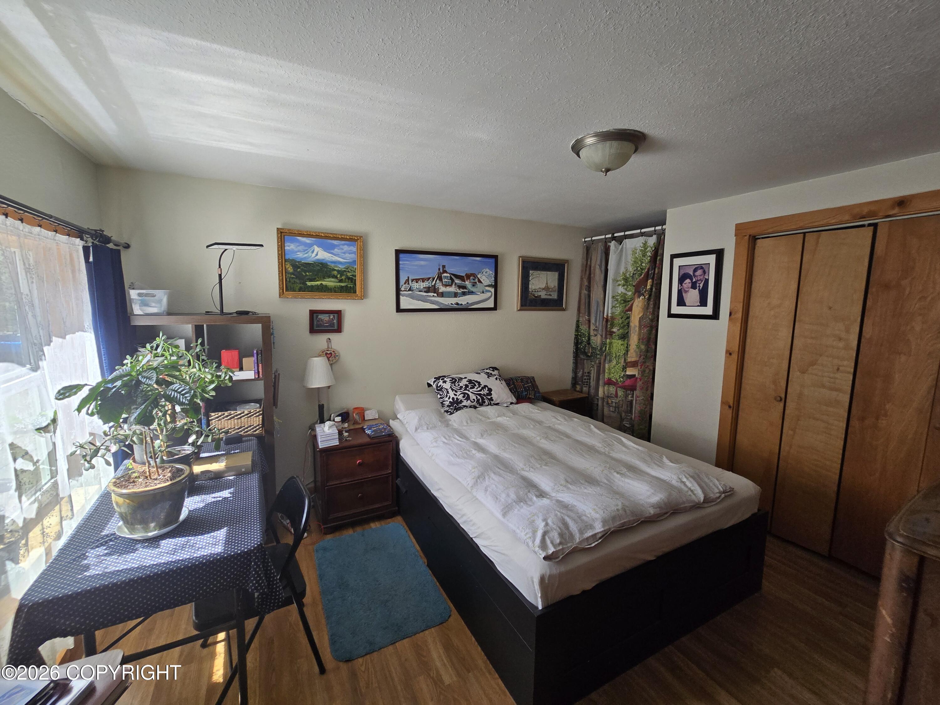 50370 Littmitz Avenue Property Photo 25