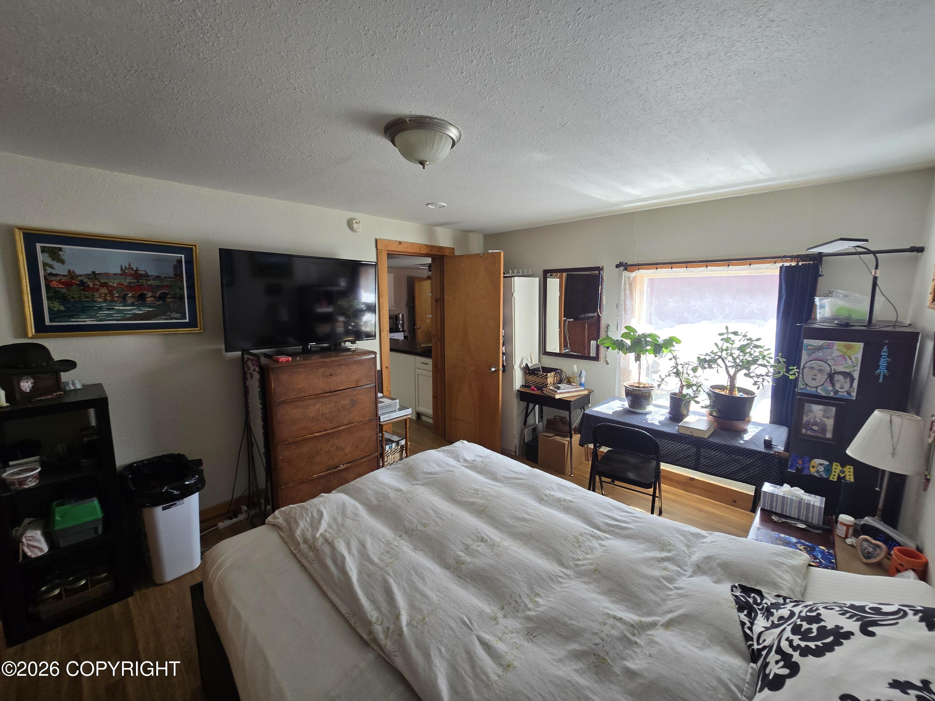 50370 Littmitz Avenue Property Photo 25