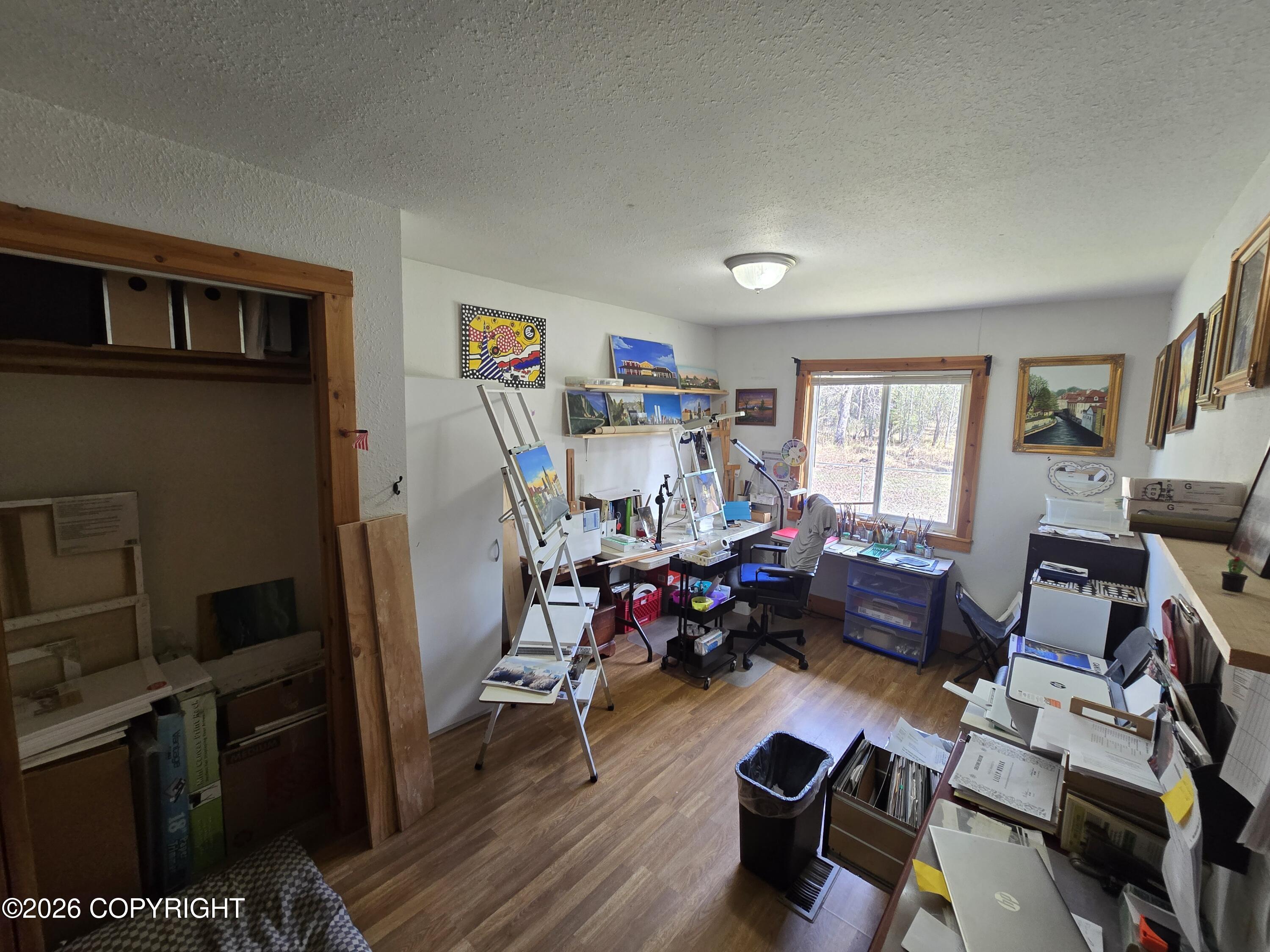 50370 Littmitz Avenue Property Photo 27