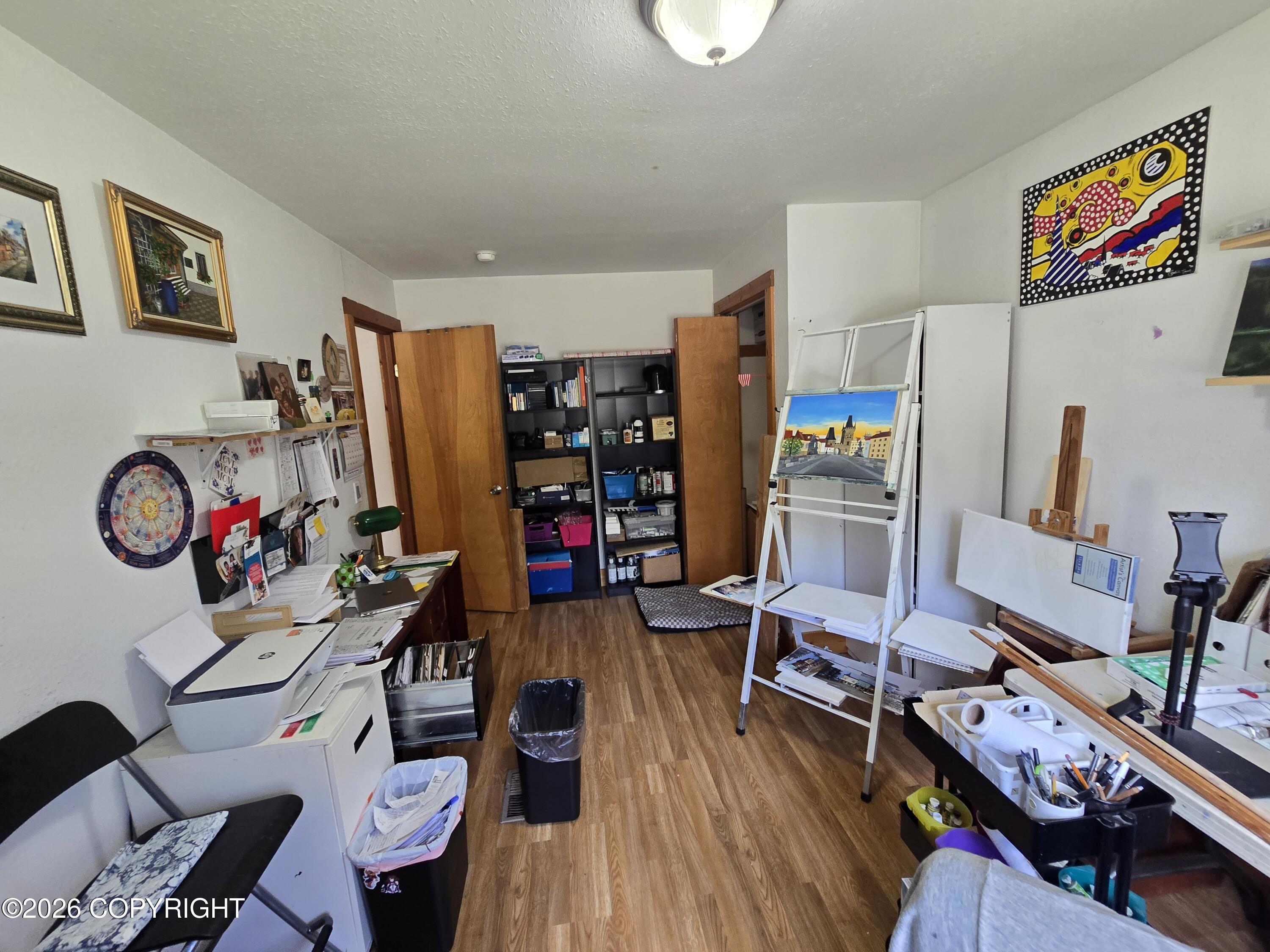 50370 Littmitz Avenue Property Photo 27