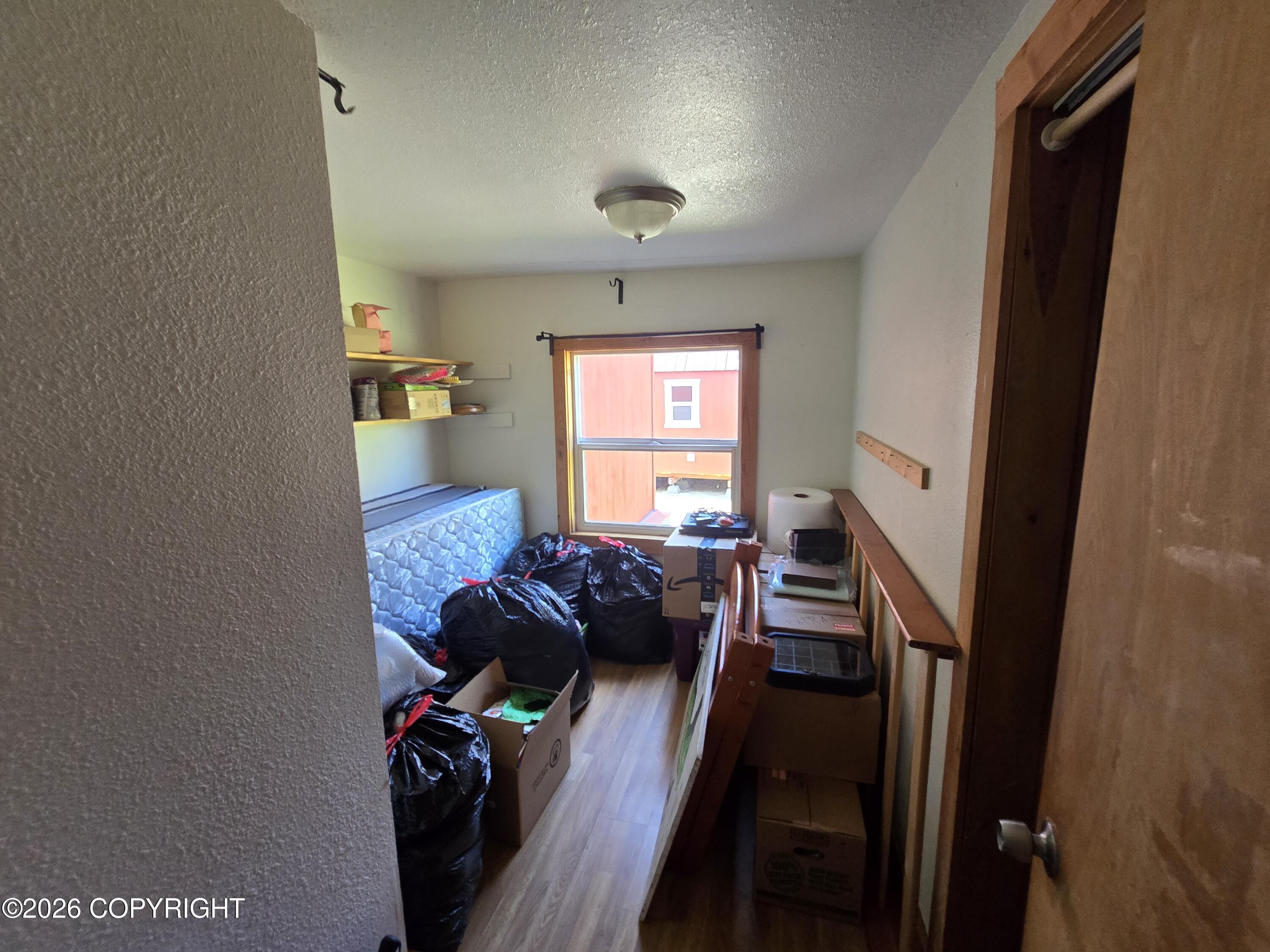50370 Littmitz Avenue Property Photo 28