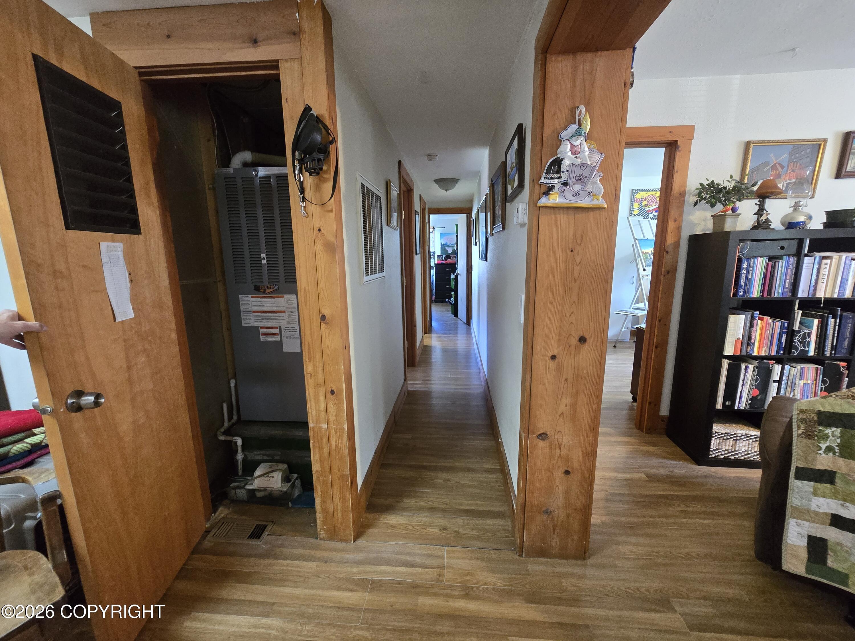 50370 Littmitz Avenue Property Photo 29