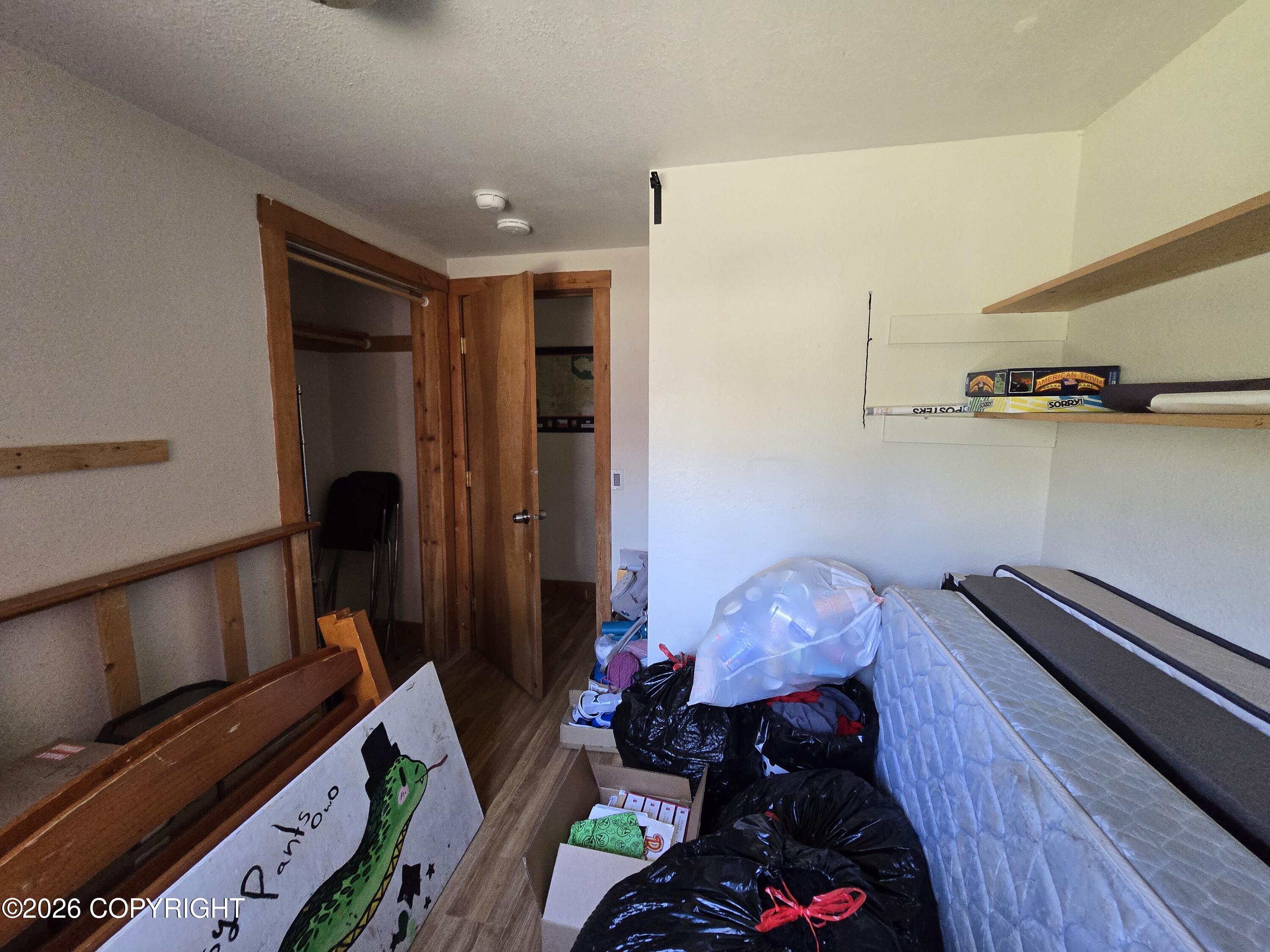 50370 Littmitz Avenue Property Photo 30