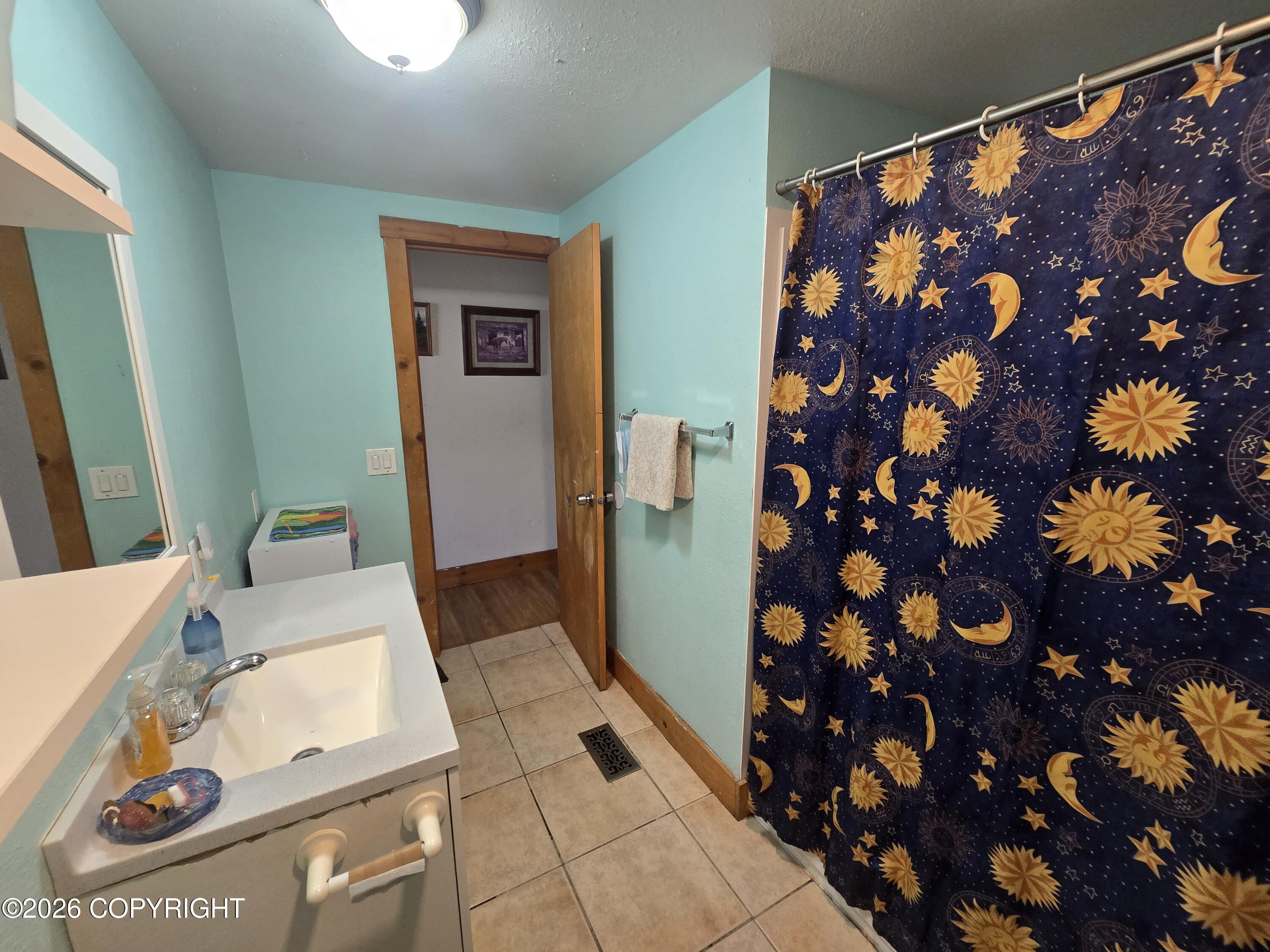 50370 Littmitz Avenue Property Photo 30