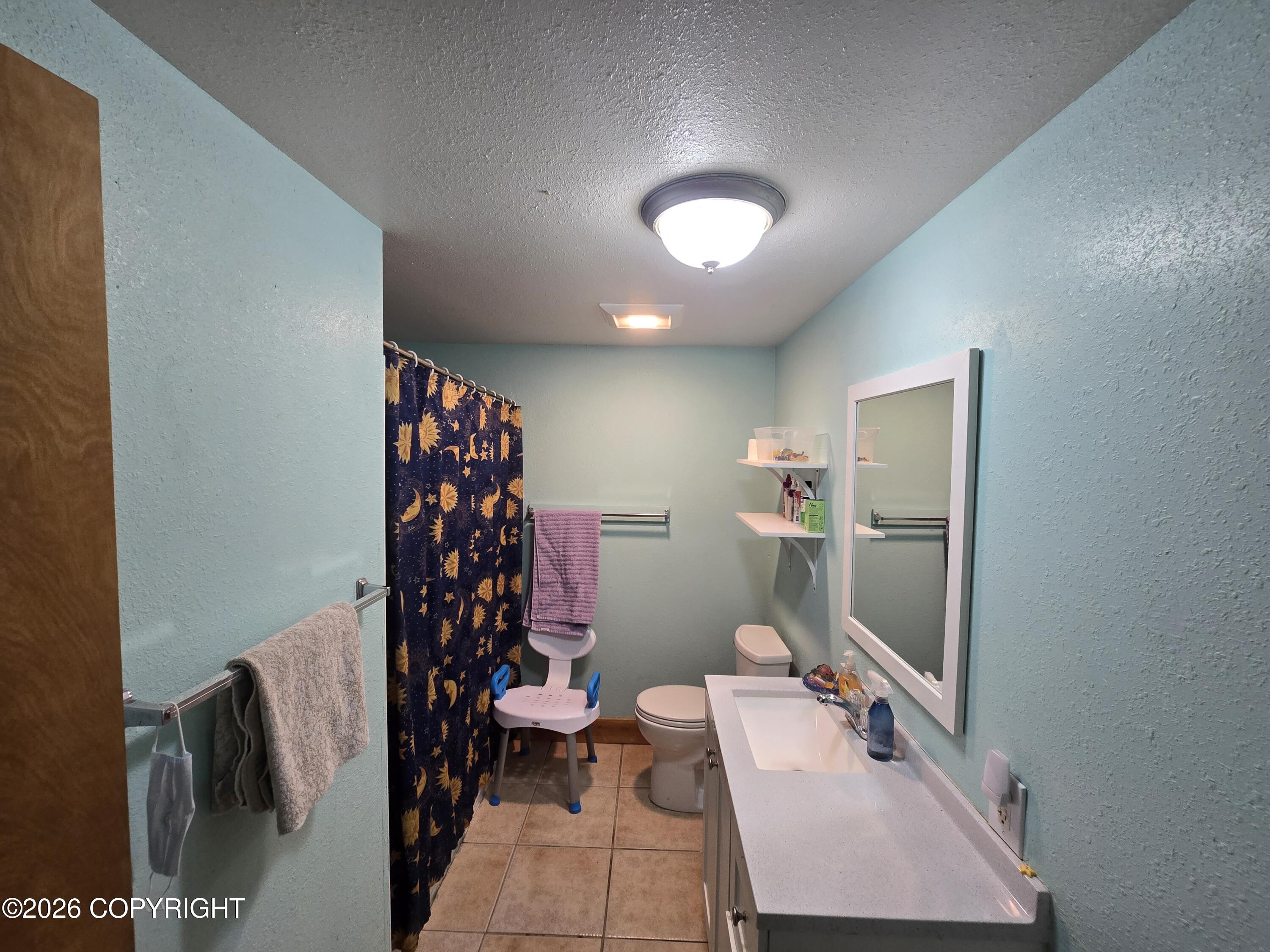 50370 Littmitz Avenue Property Photo 32