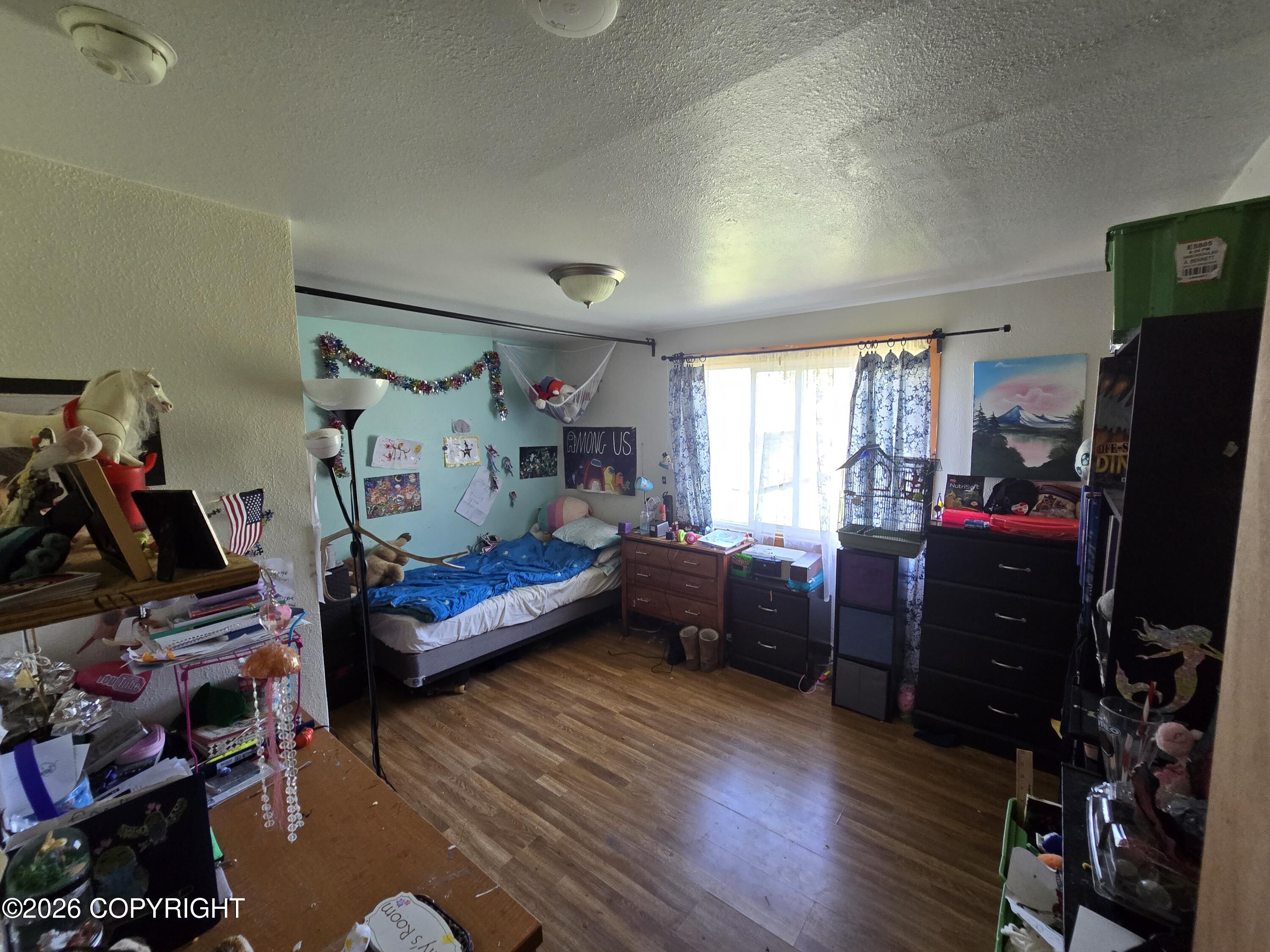 50370 Littmitz Avenue Property Photo 34