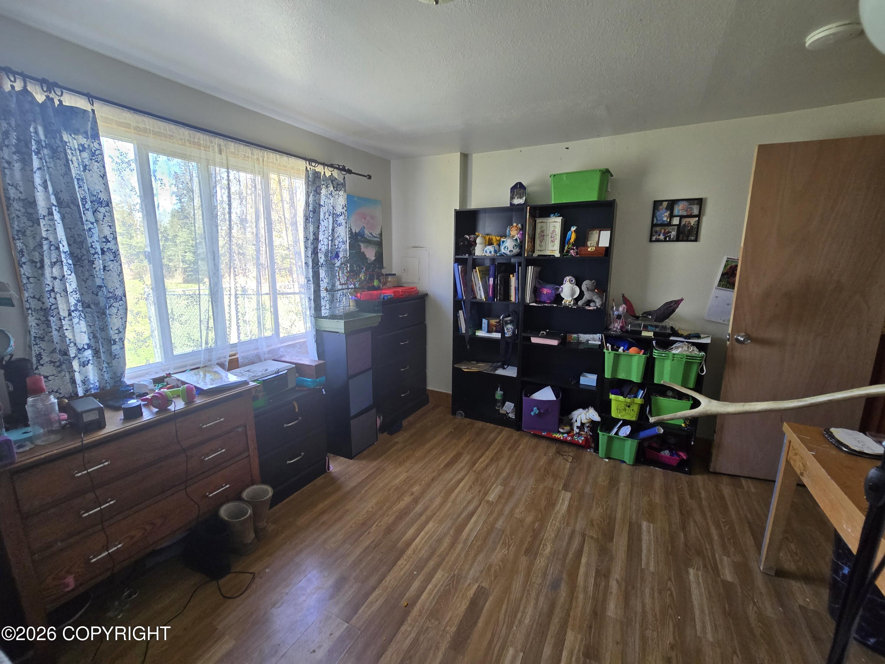 50370 Littmitz Avenue Property Photo 34