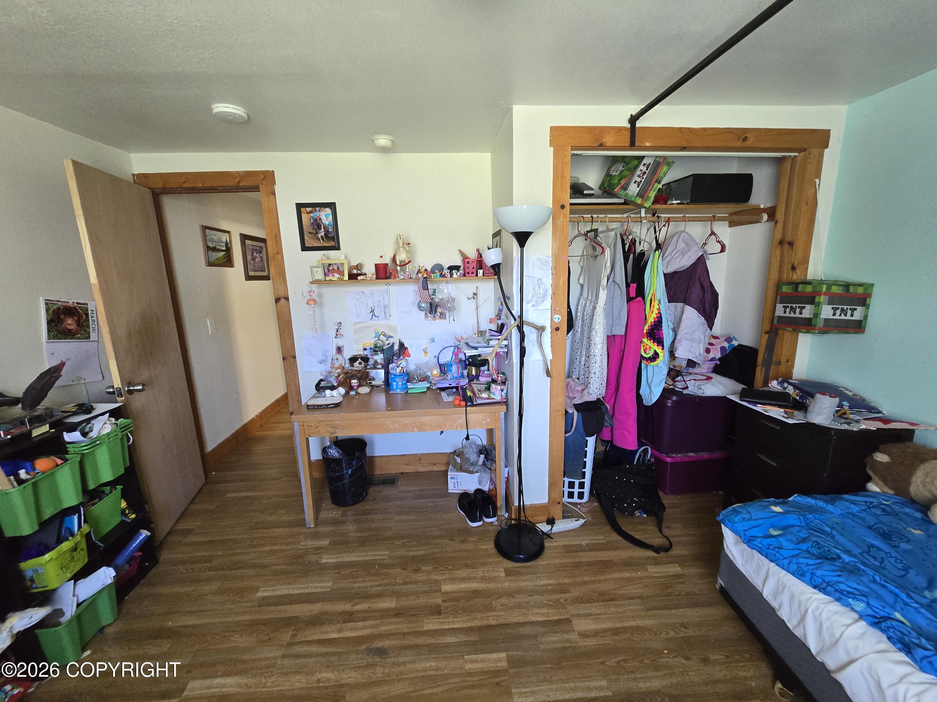 50370 Littmitz Avenue Property Photo 35