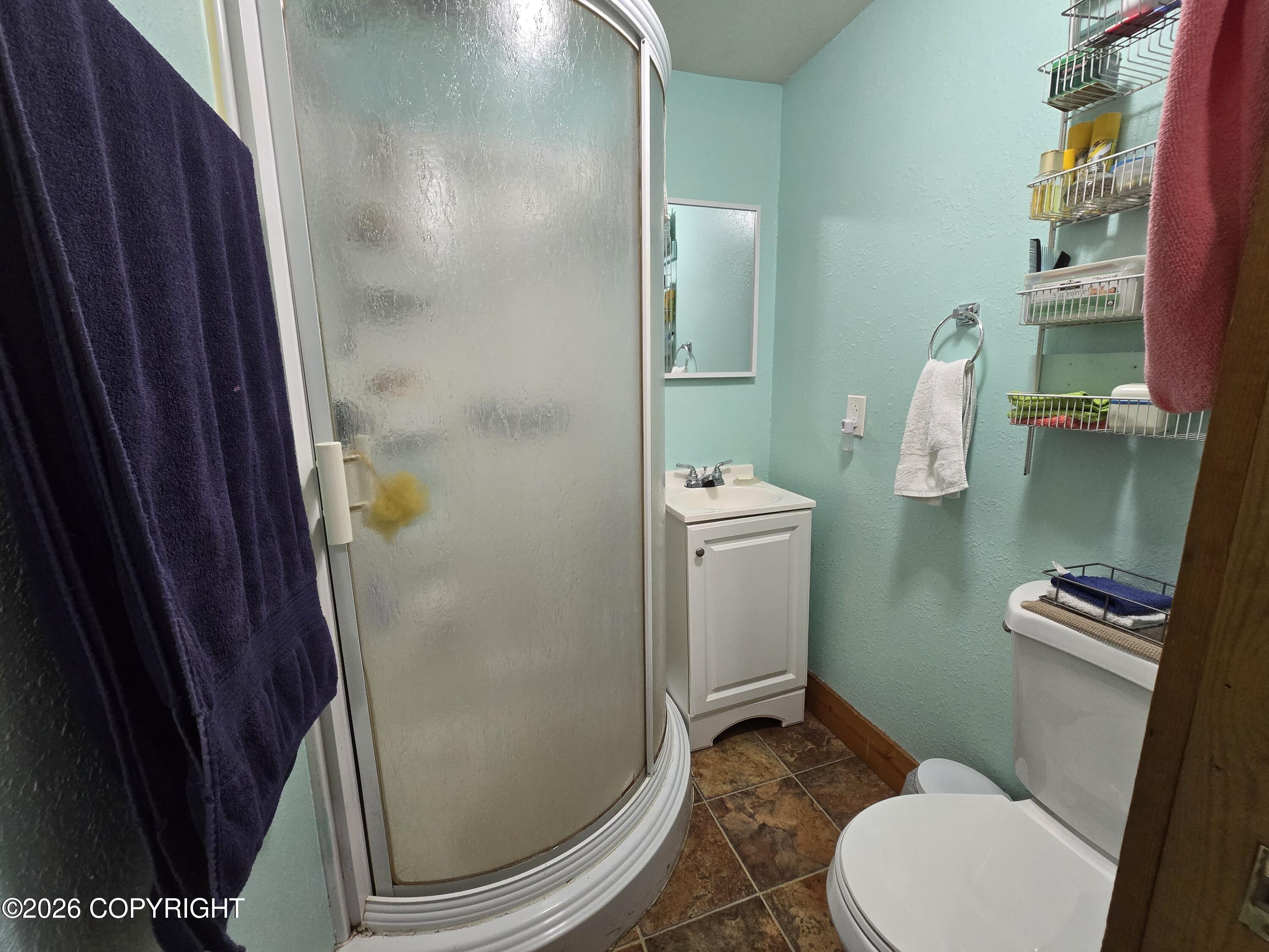 50370 Littmitz Avenue Property Photo 37