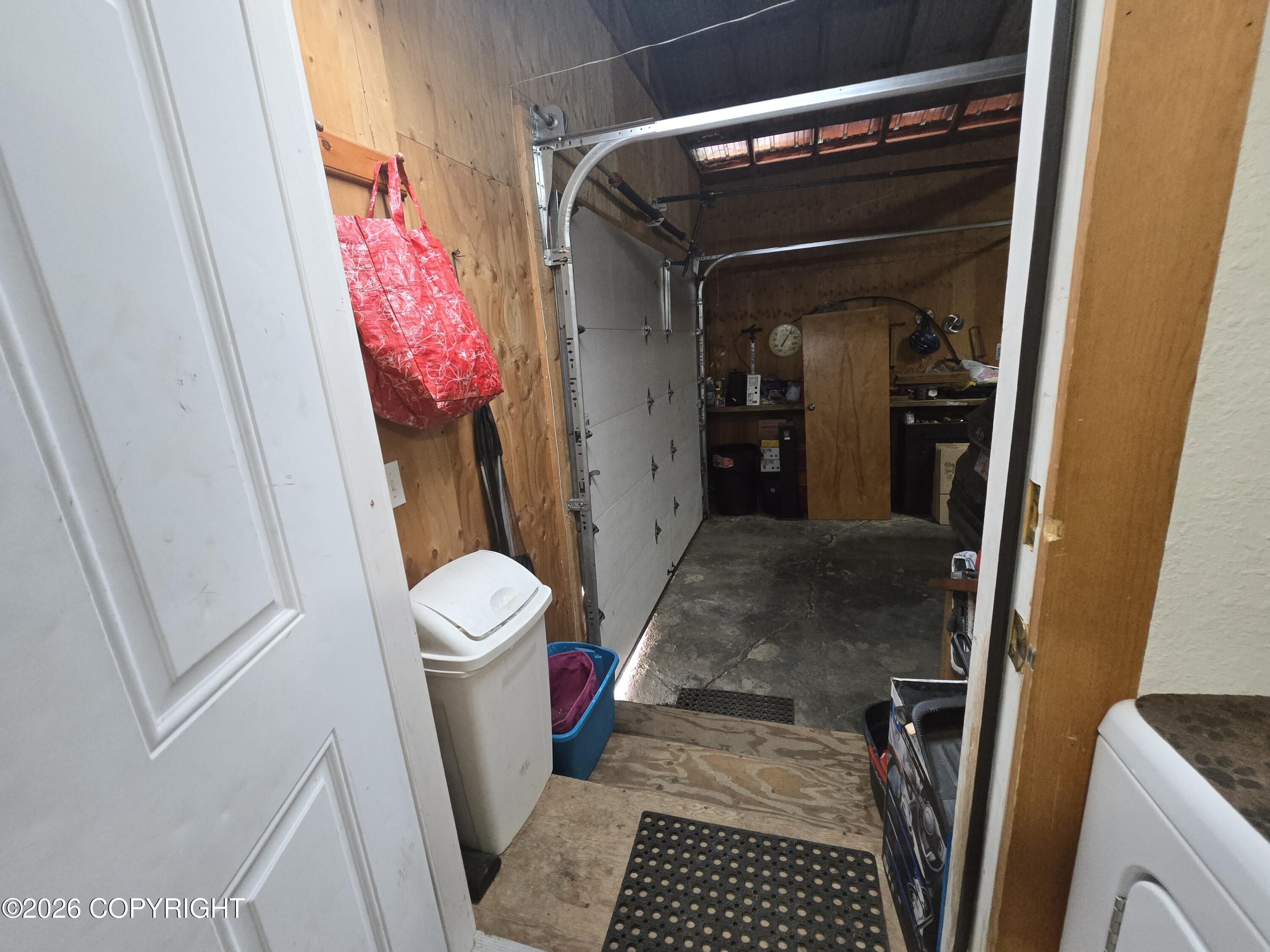 50370 Littmitz Avenue Property Photo 38