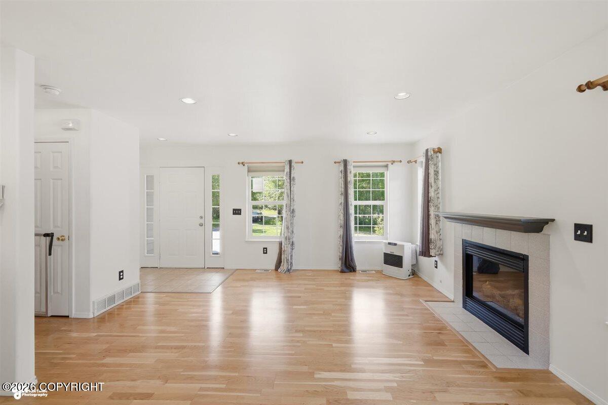 24049 W Hagion Circle Property Photo 10