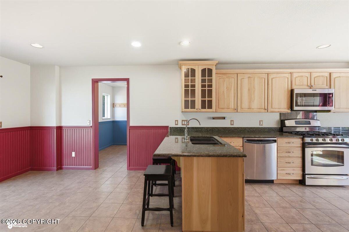24049 W Hagion Circle Property Photo 11