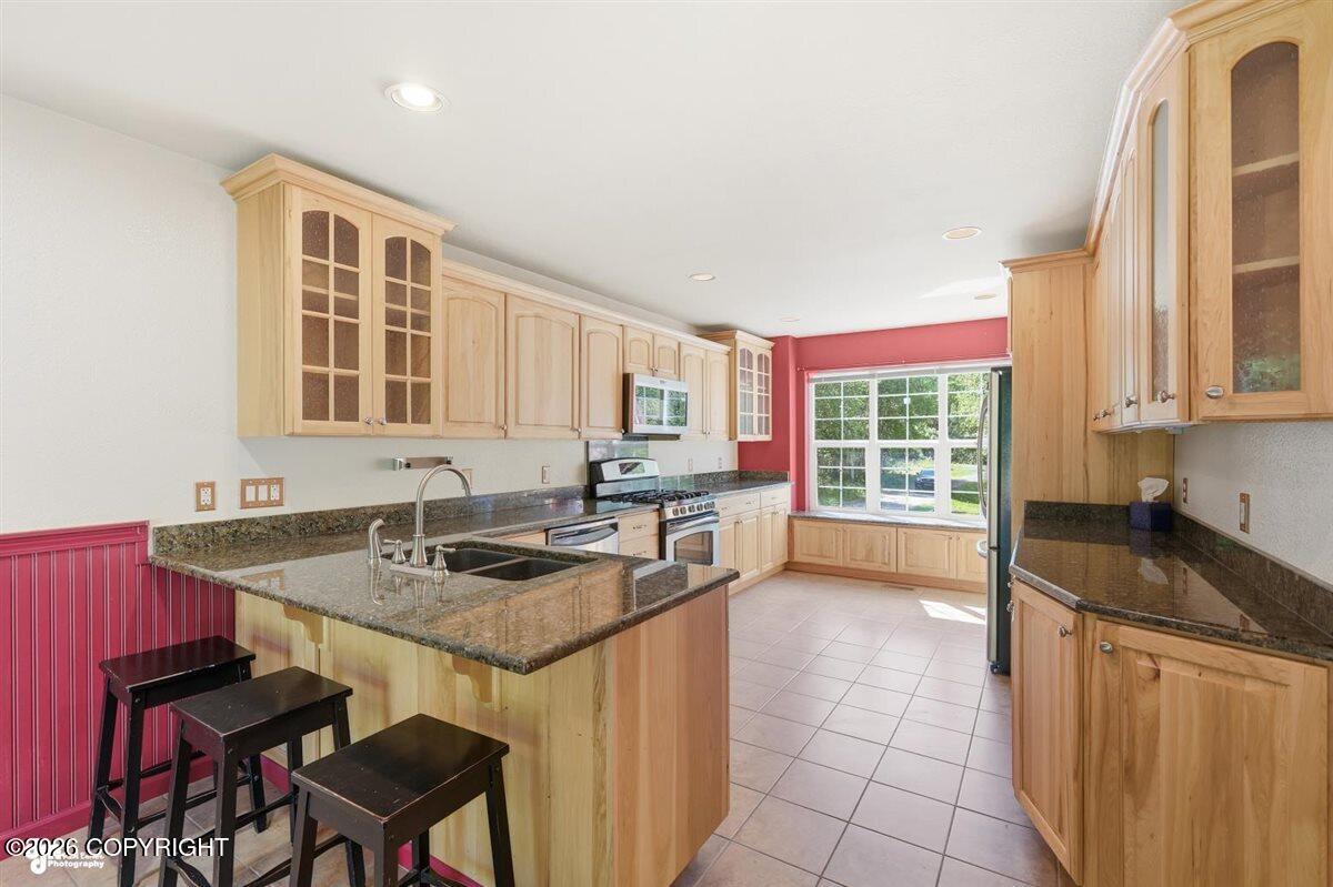 24049 W Hagion Circle Property Photo 12