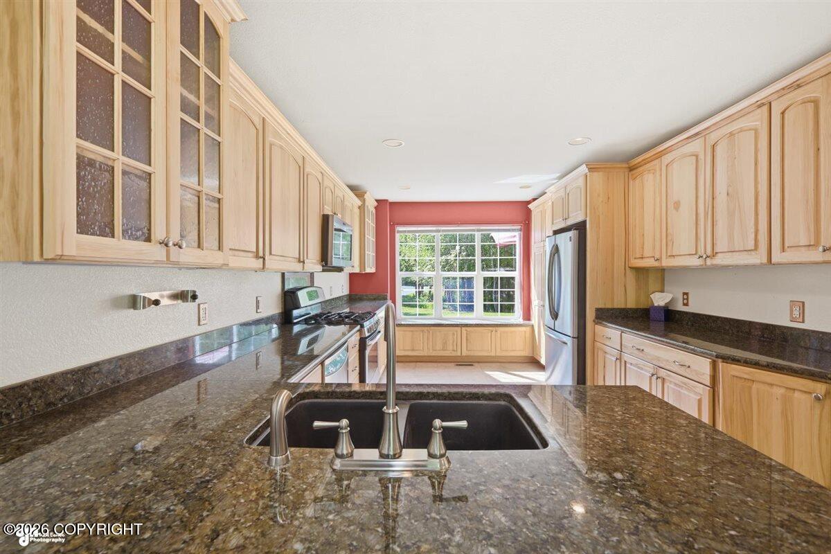 24049 W Hagion Circle Property Photo 13
