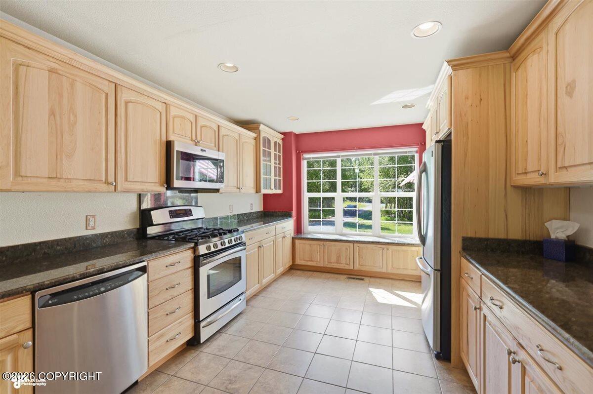 24049 W Hagion Circle Property Photo 14