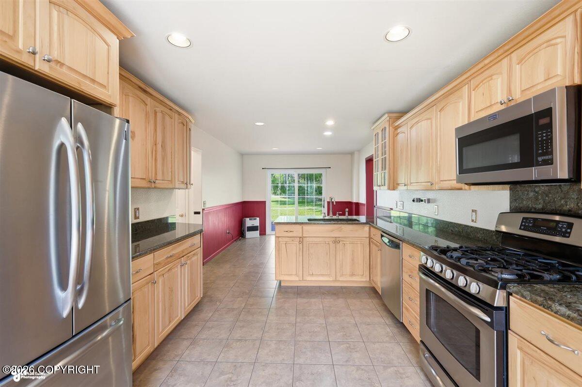 24049 W Hagion Circle Property Photo 16