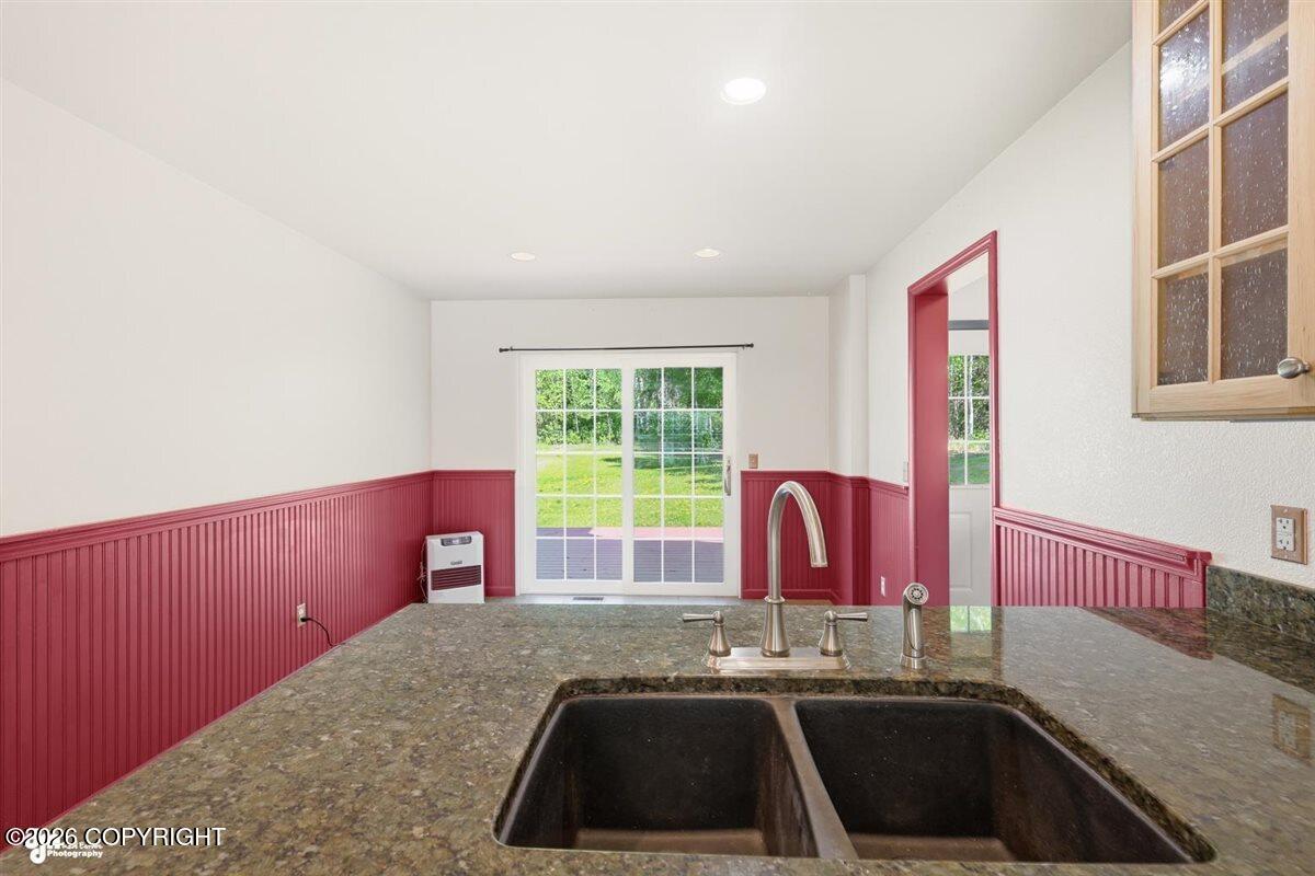 24049 W Hagion Circle Property Photo 17